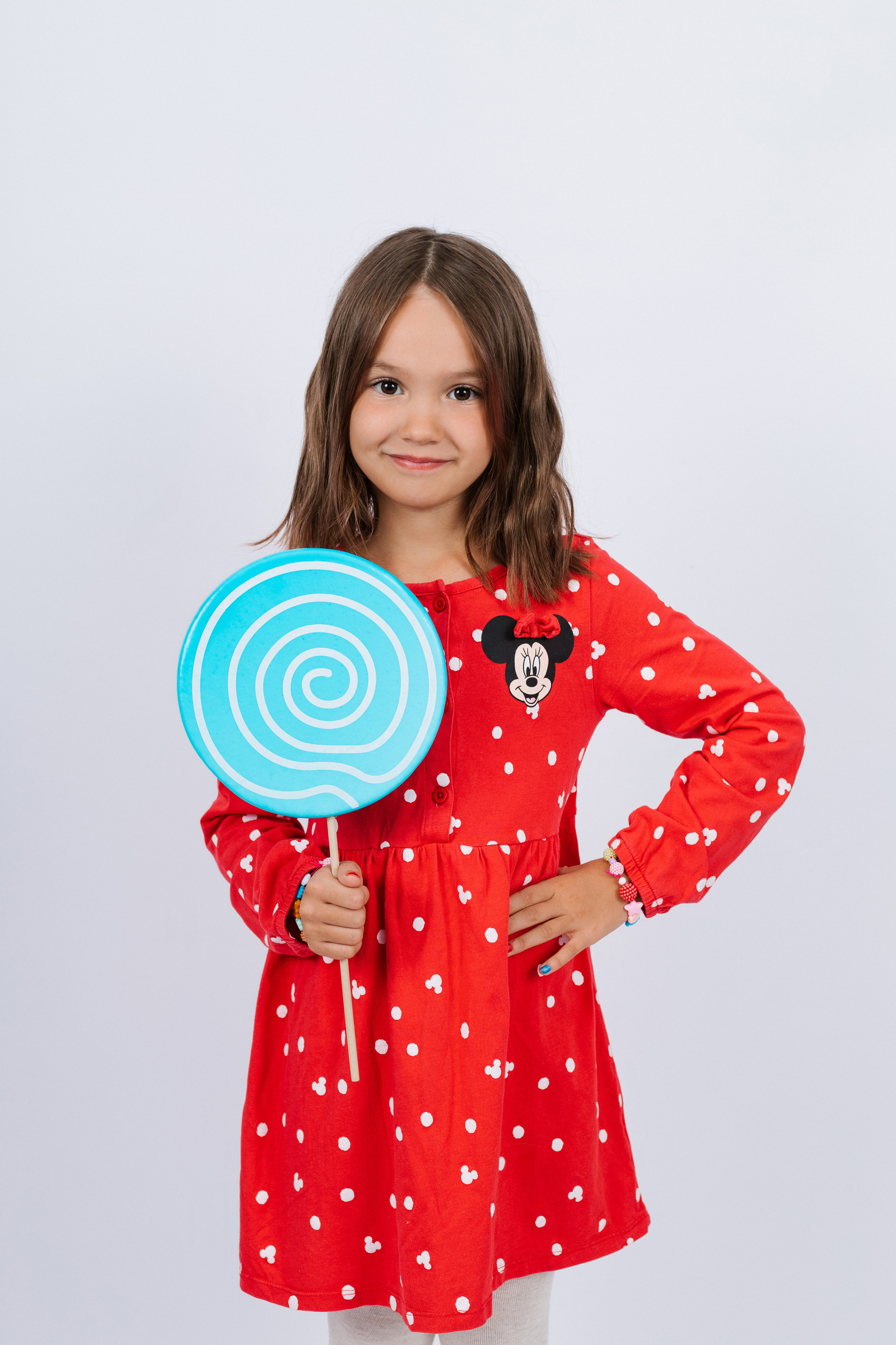 Выпускные альбомы в Иркутске. Фотокниги. Фотограф Екатерина Шнитова