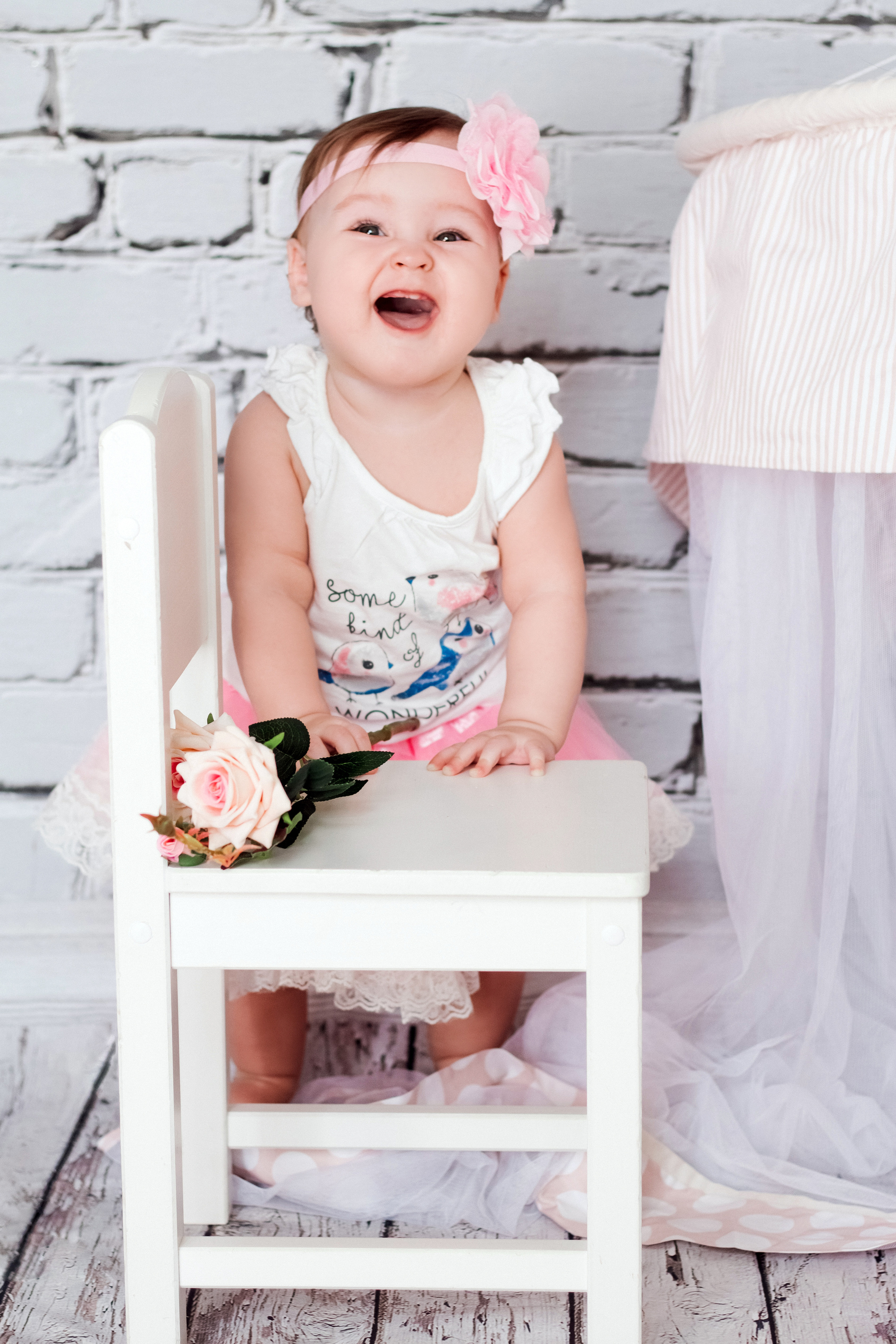 Малыши. Выпускные альбомы в Иркутске. Фотокниги. Фотограф Екатерина Шнитова