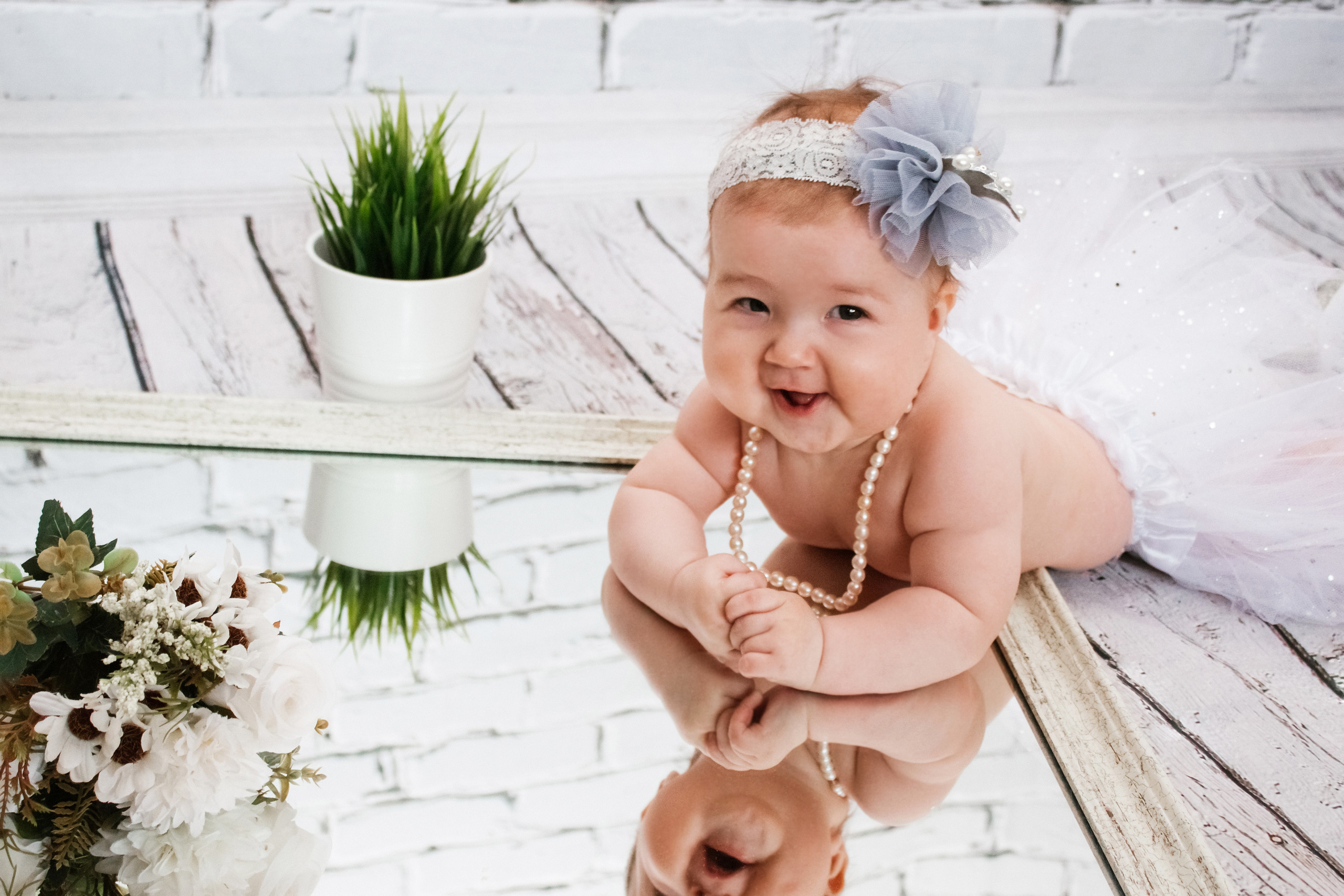 Малыши. Выпускные альбомы в Иркутске. Фотокниги. Фотограф Екатерина Шнитова