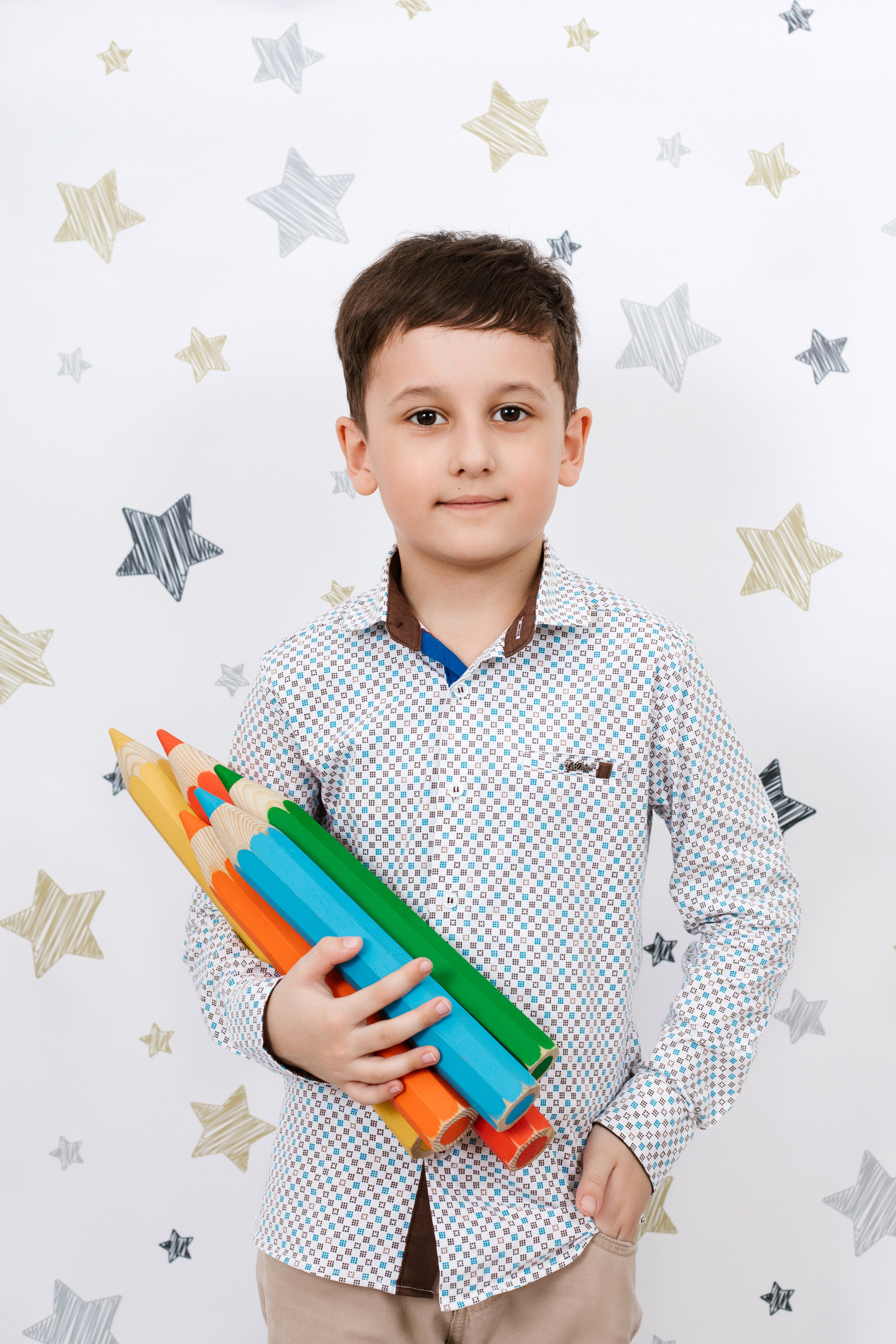 Выпускные альбомы в Иркутске. Фотокниги. Фотограф Екатерина Шнитова