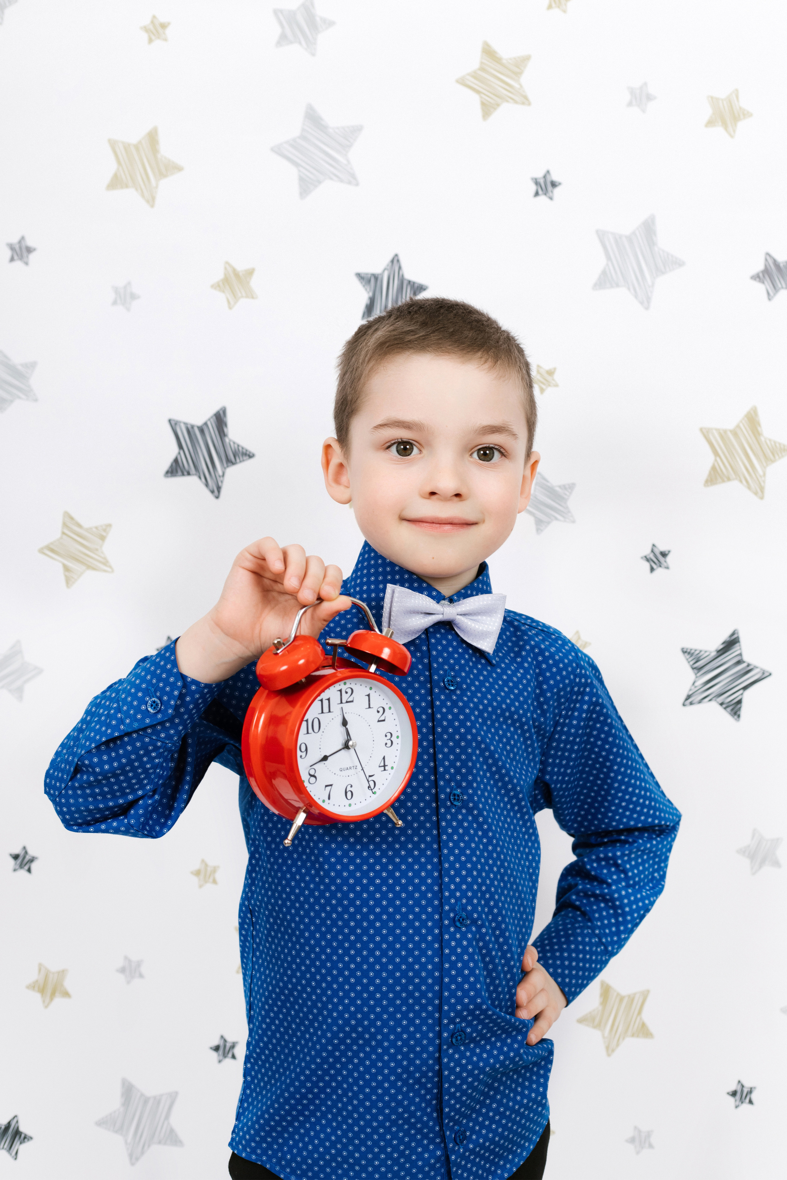 Выпускные альбомы в Иркутске. Фотокниги. Фотограф Екатерина Шнитова