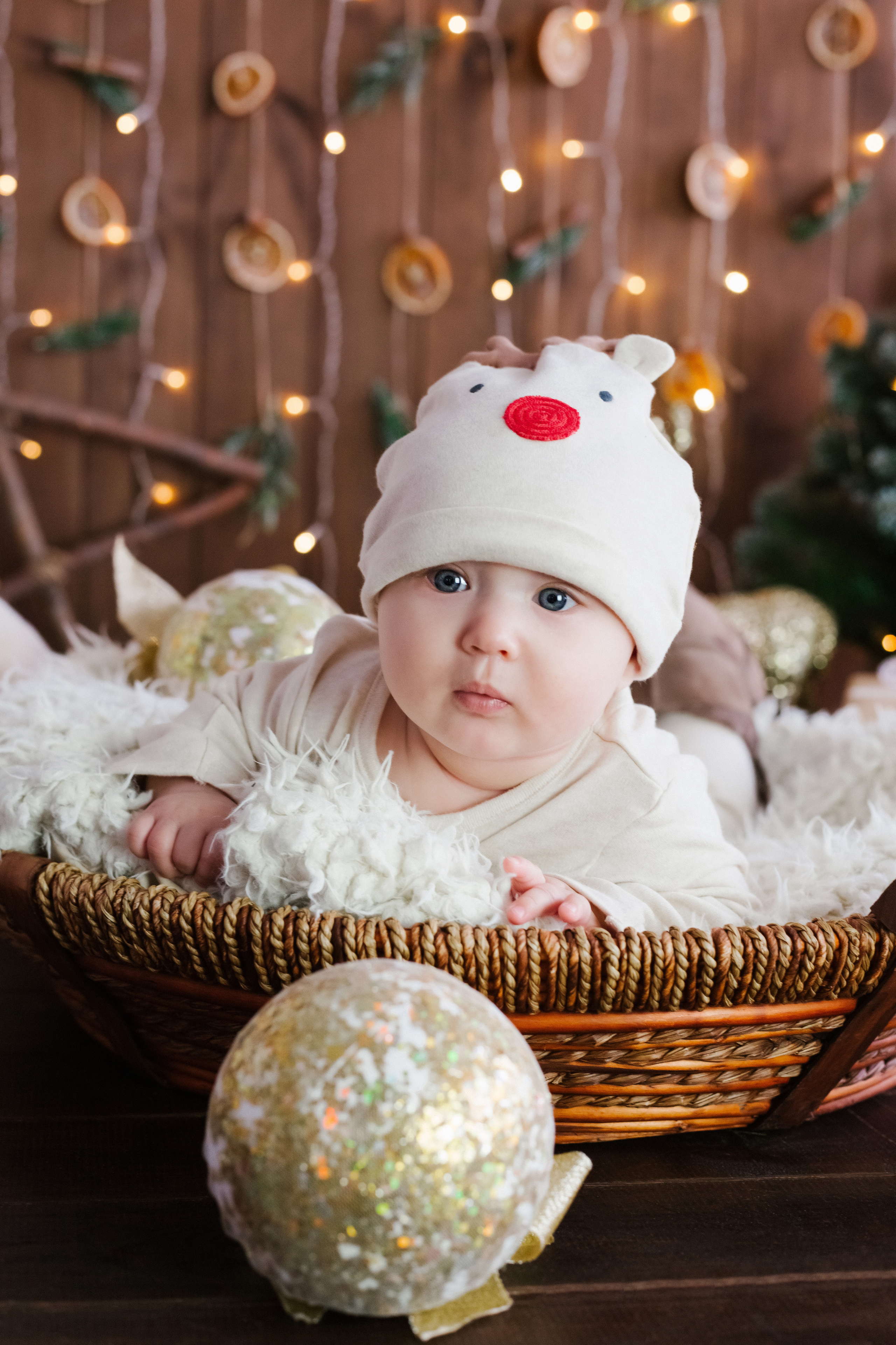 Малыши. Выпускные альбомы в Иркутске. Фотокниги. Фотограф Екатерина Шнитова