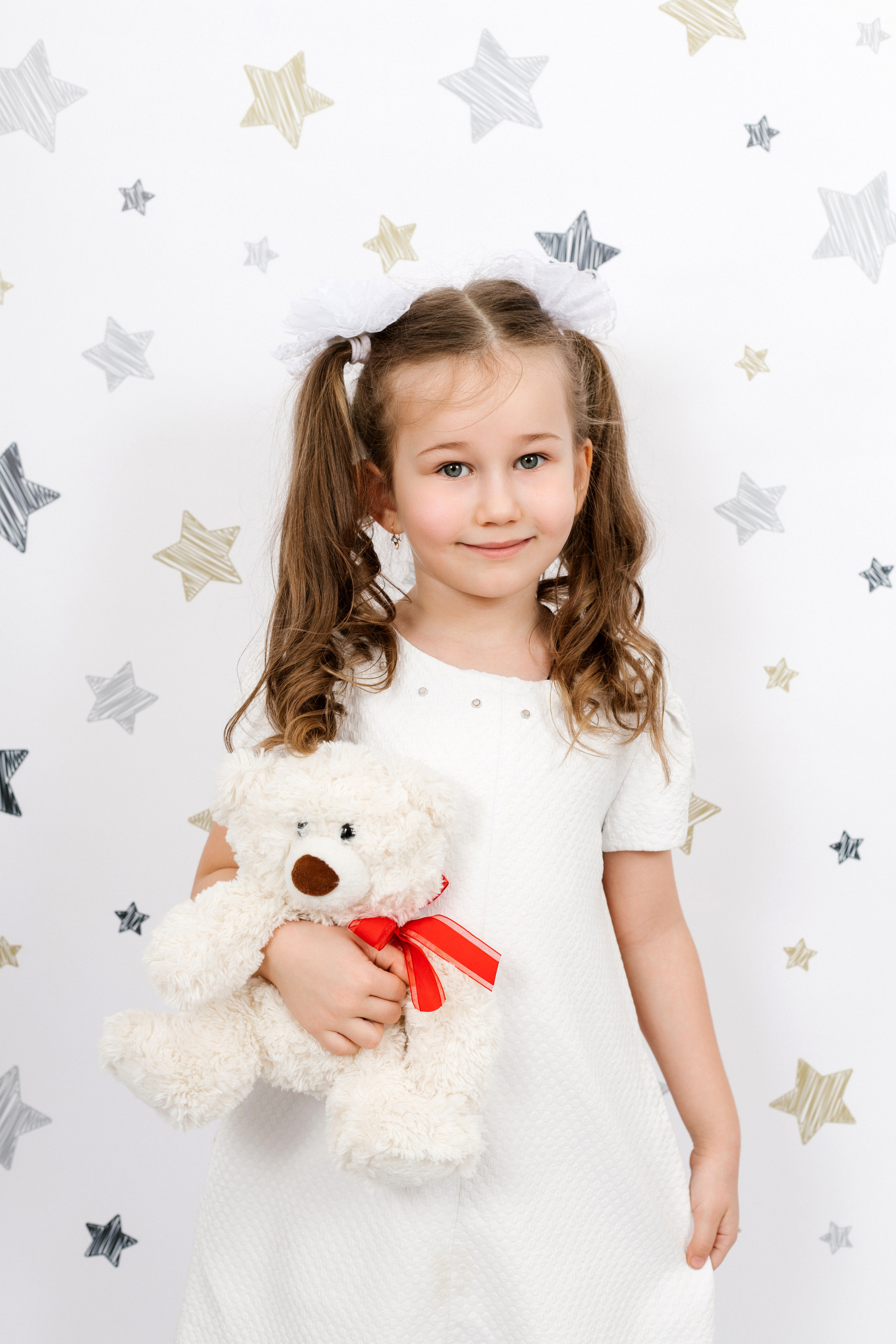 Выпускные альбомы в Иркутске. Фотокниги. Фотограф Екатерина Шнитова