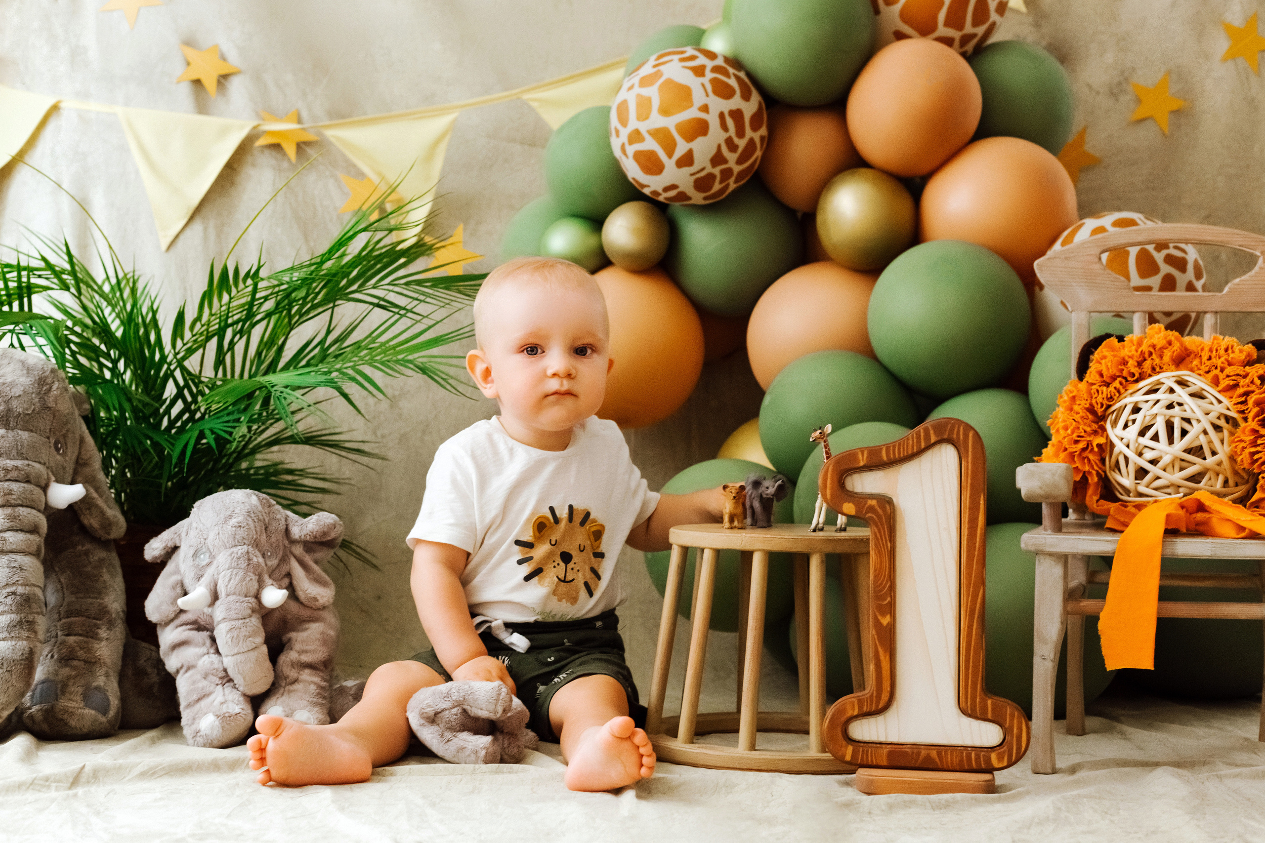 Малыши. Выпускные альбомы в Иркутске. Фотокниги. Фотограф Екатерина Шнитова