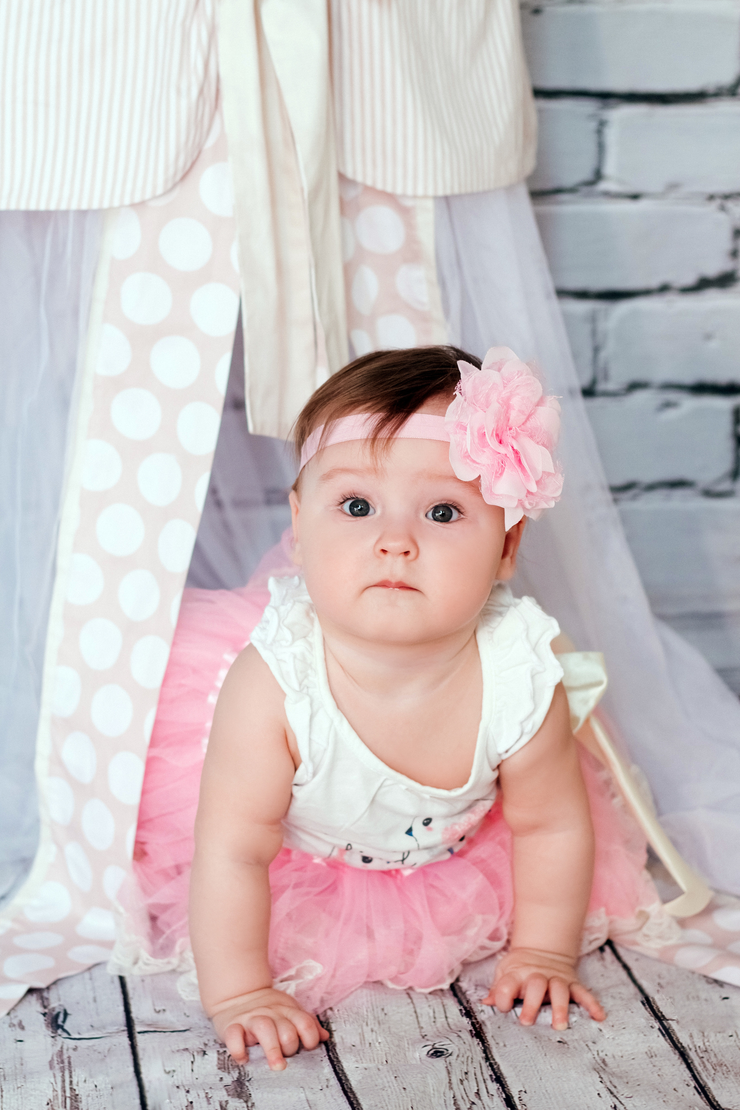 Малыши. Выпускные альбомы в Иркутске. Фотокниги. Фотограф Екатерина Шнитова