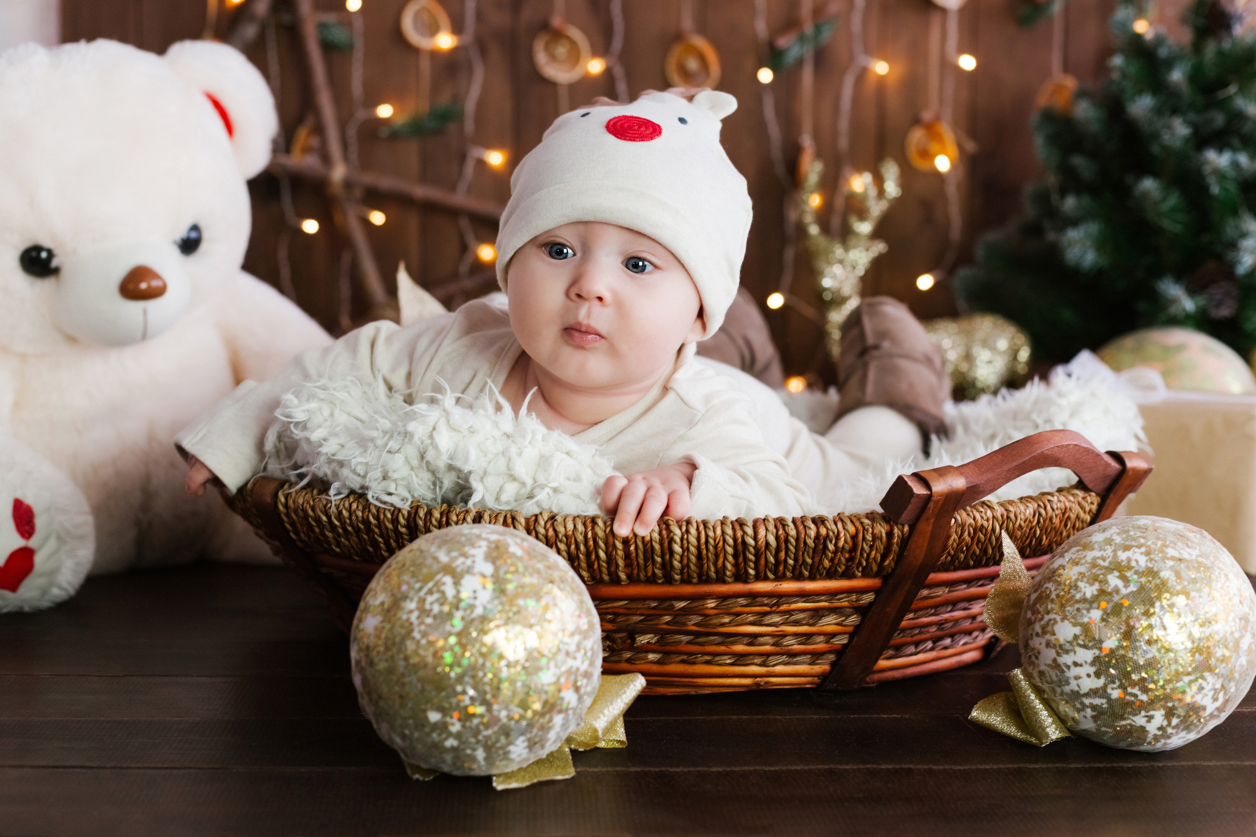 Малыши. Выпускные альбомы в Иркутске. Фотокниги. Фотограф Екатерина Шнитова