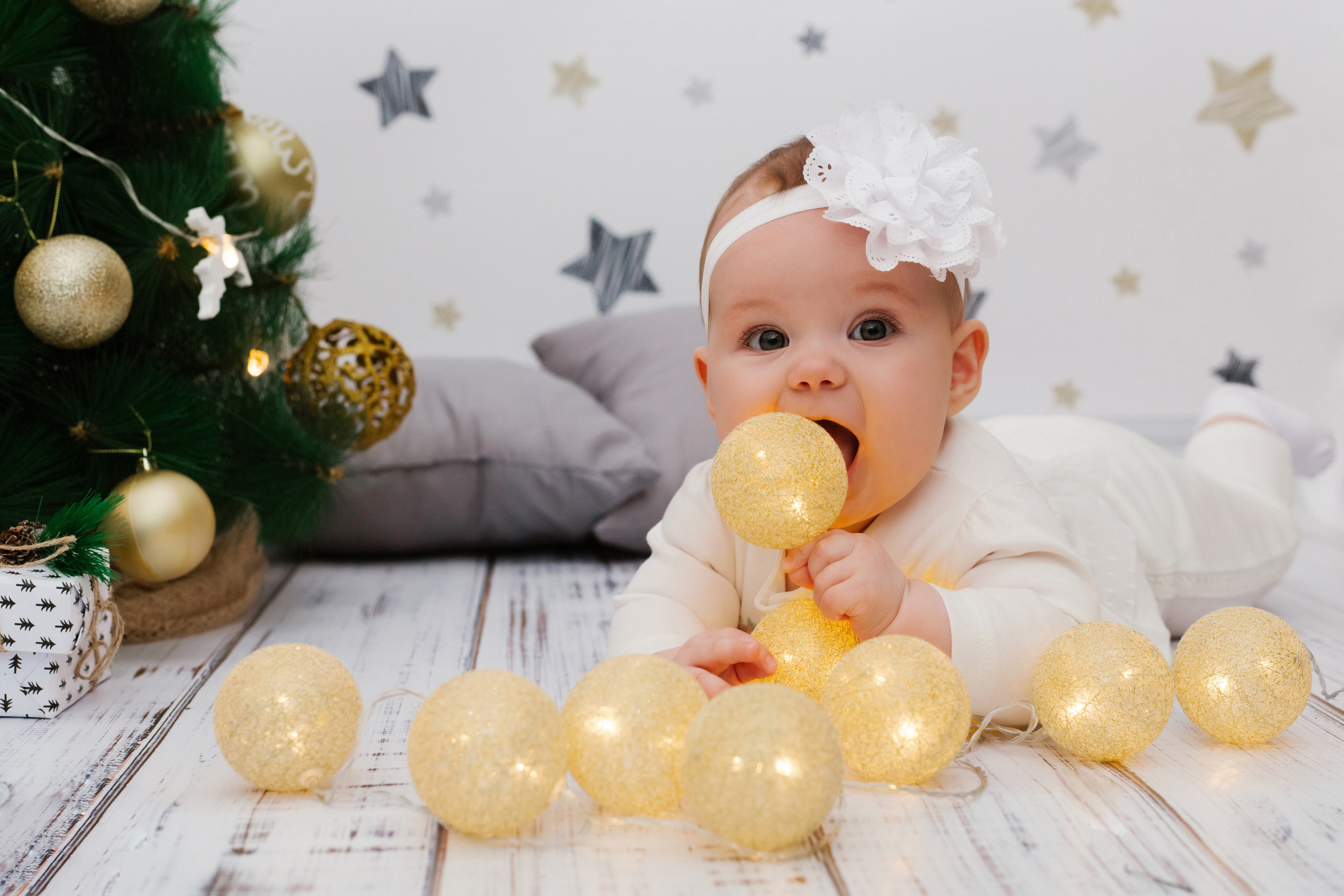 Малыши. Выпускные альбомы в Иркутске. Фотокниги. Фотограф Екатерина Шнитова