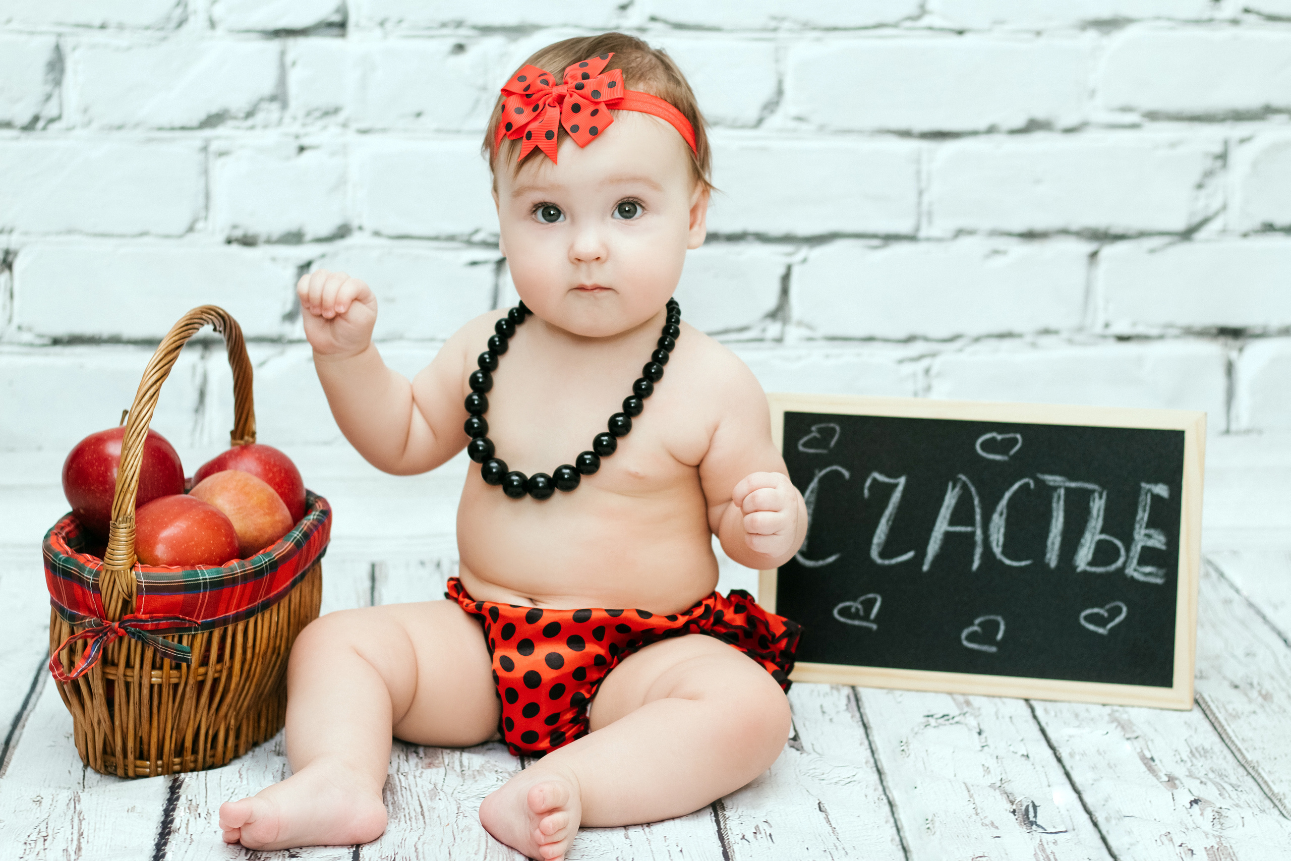 Малыши. Выпускные альбомы в Иркутске. Фотокниги. Фотограф Екатерина Шнитова