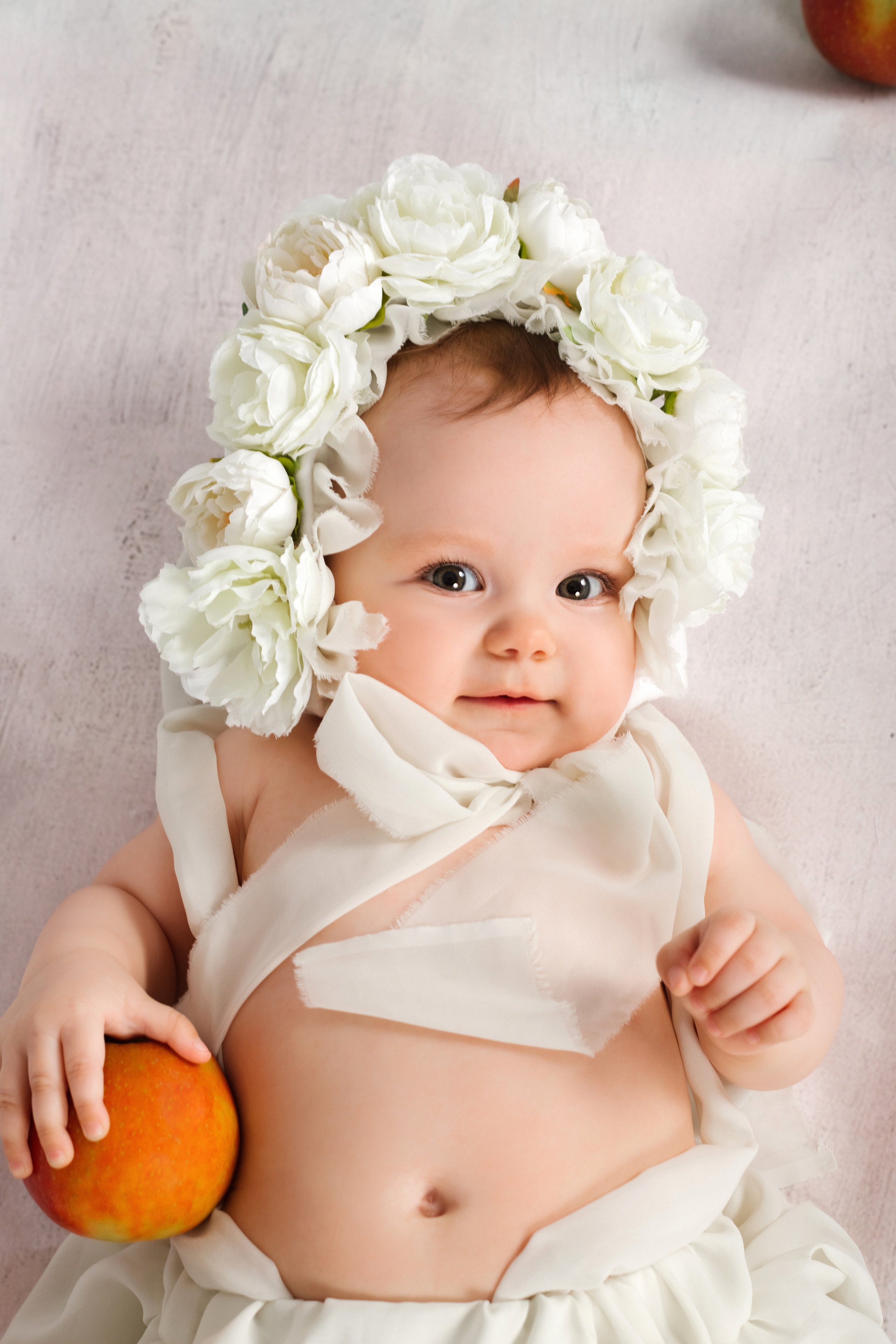 Малыши. Выпускные альбомы в Иркутске. Фотокниги. Фотограф Екатерина Шнитова