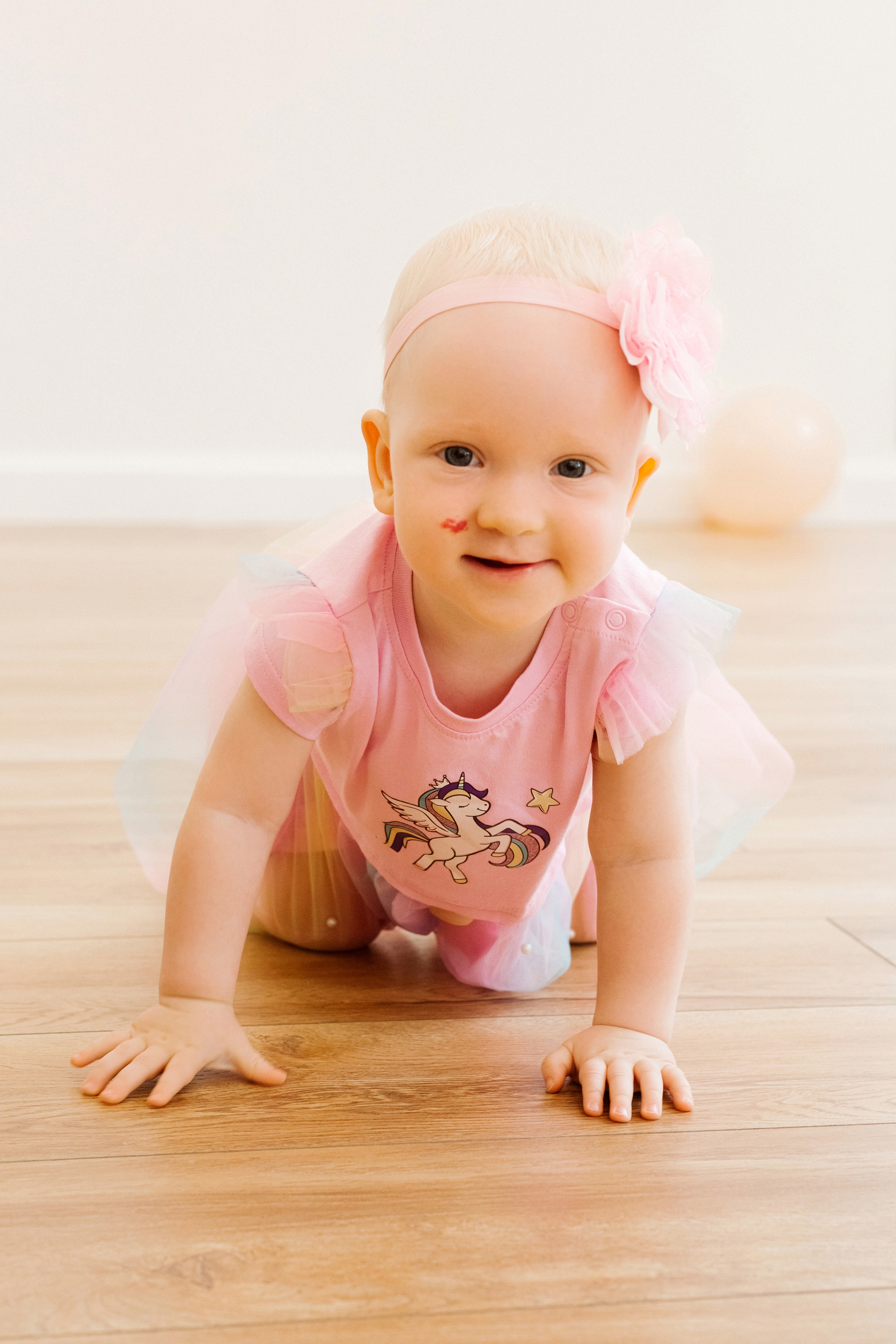 Малыши. Выпускные альбомы в Иркутске. Фотокниги. Фотограф Екатерина Шнитова