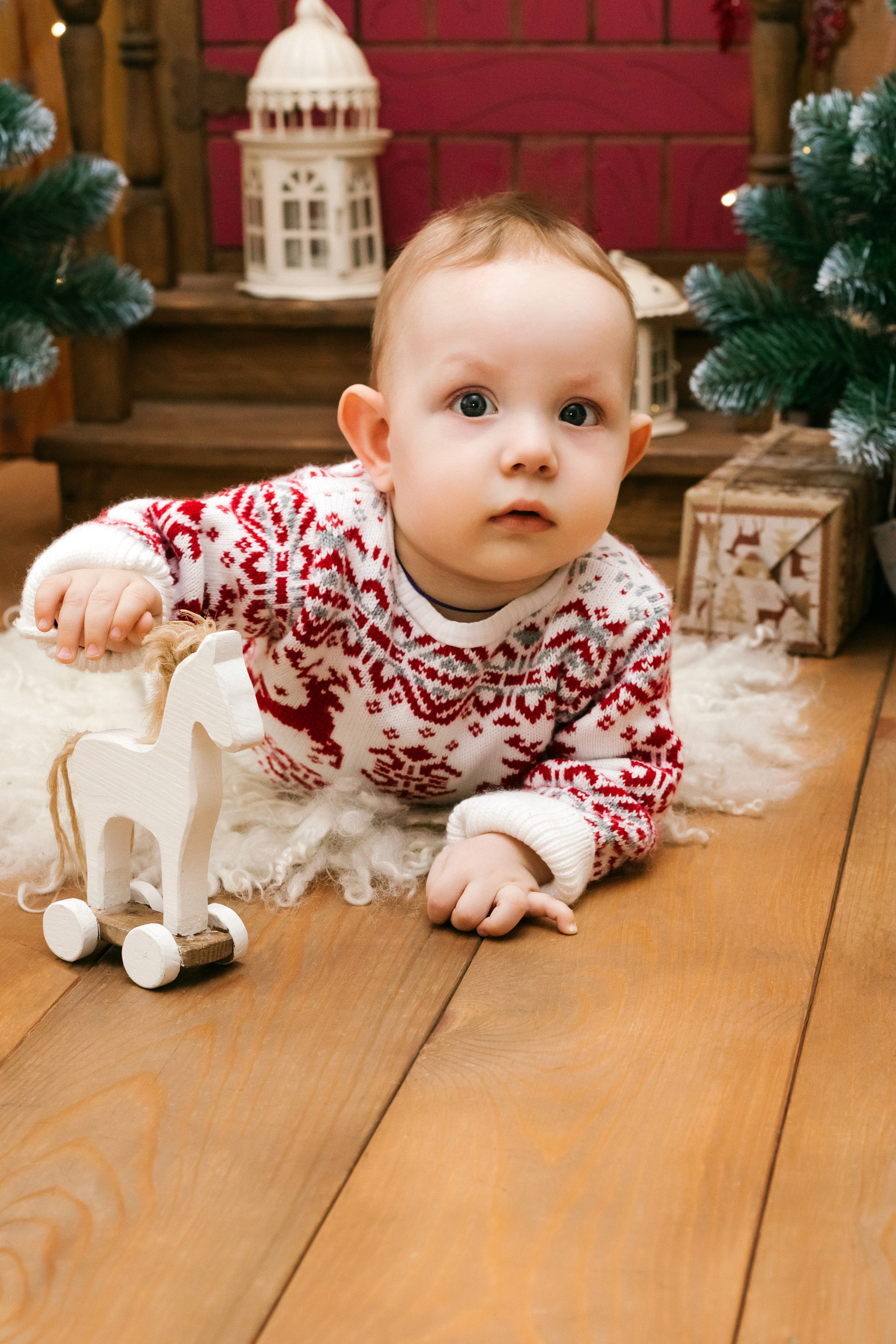 Малыши. Выпускные альбомы в Иркутске. Фотокниги. Фотограф Екатерина Шнитова