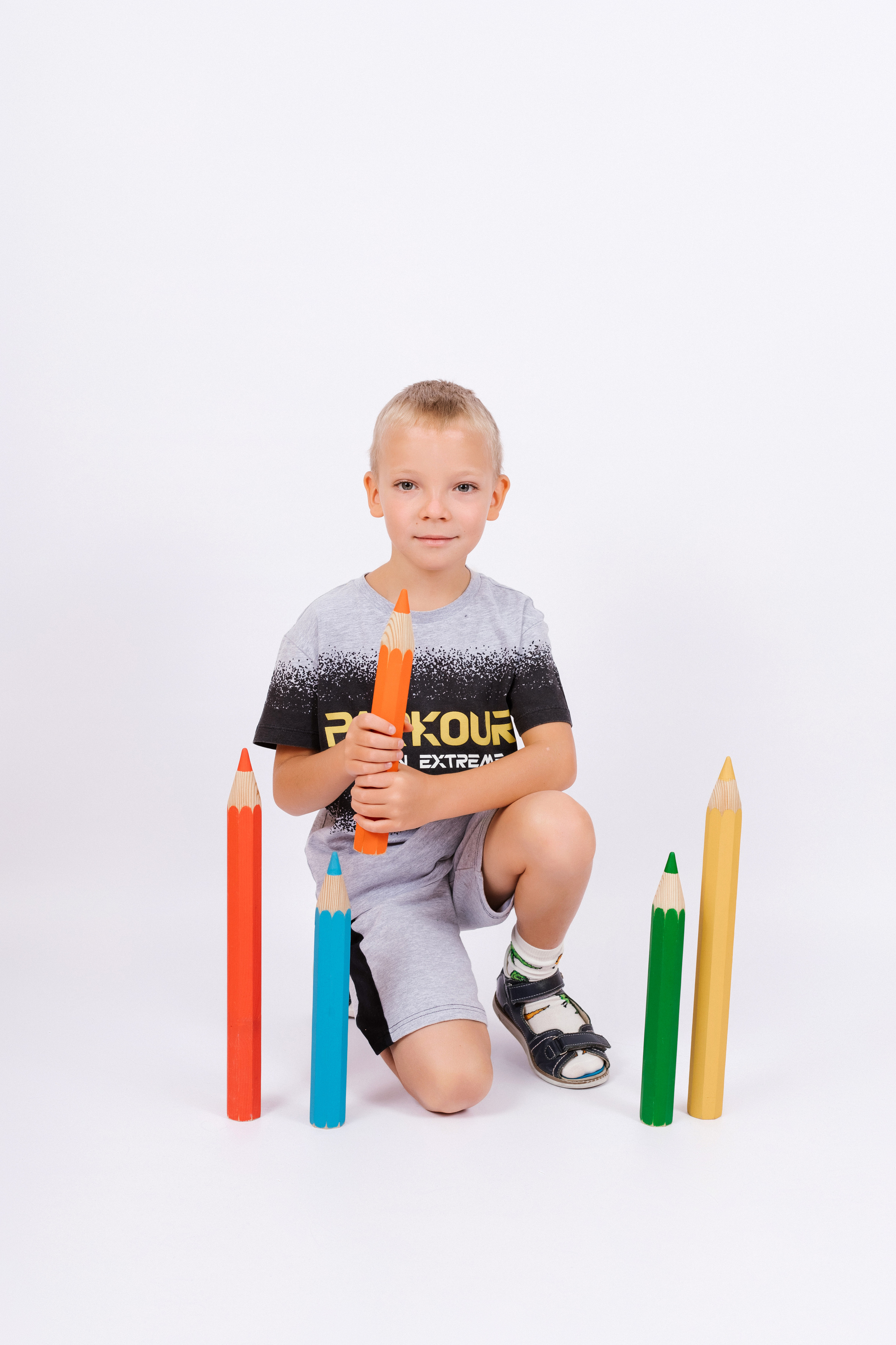 Выпускные альбомы в Иркутске. Фотокниги. Фотограф Екатерина Шнитова