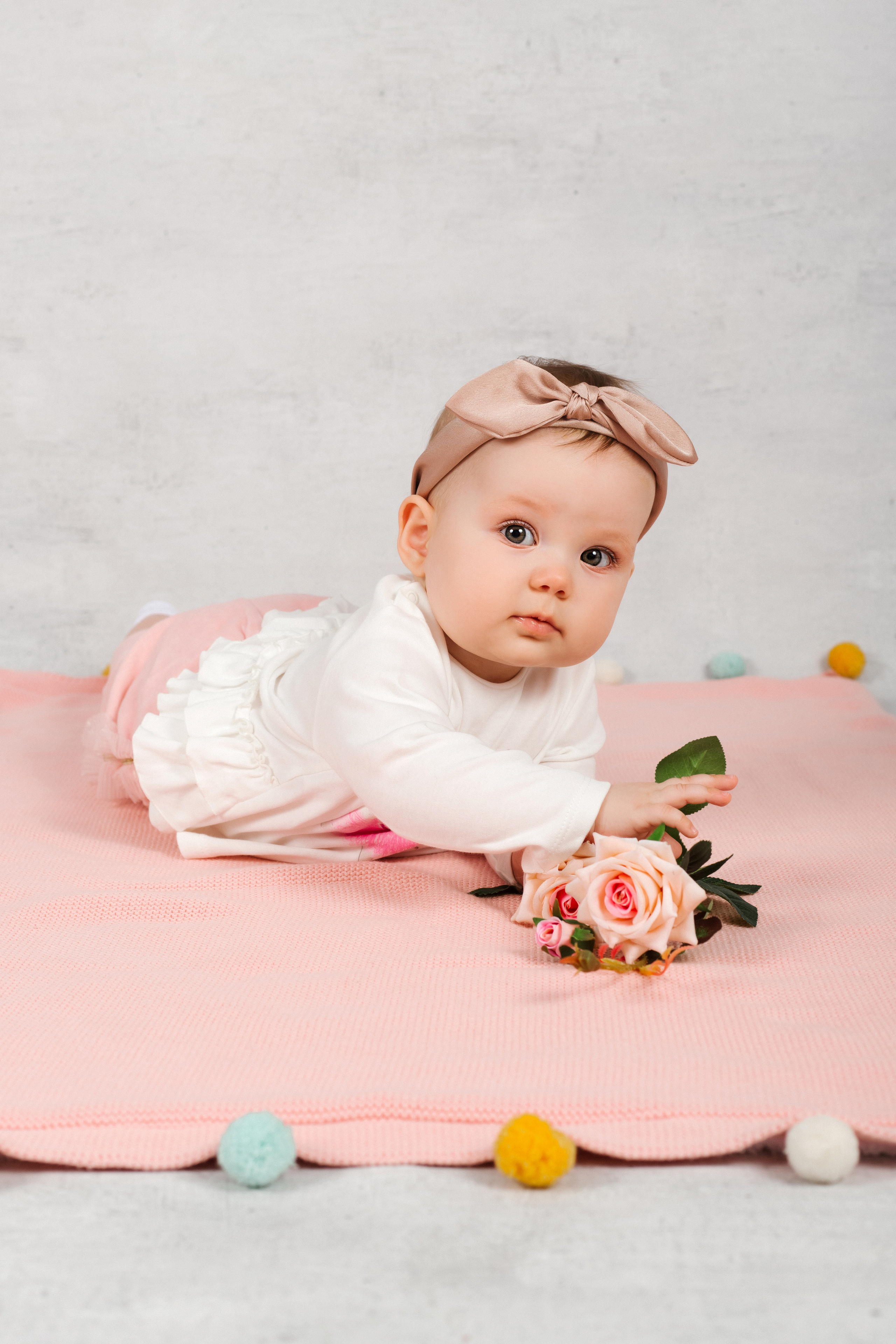 Малыши. Выпускные альбомы в Иркутске. Фотокниги. Фотограф Екатерина Шнитова