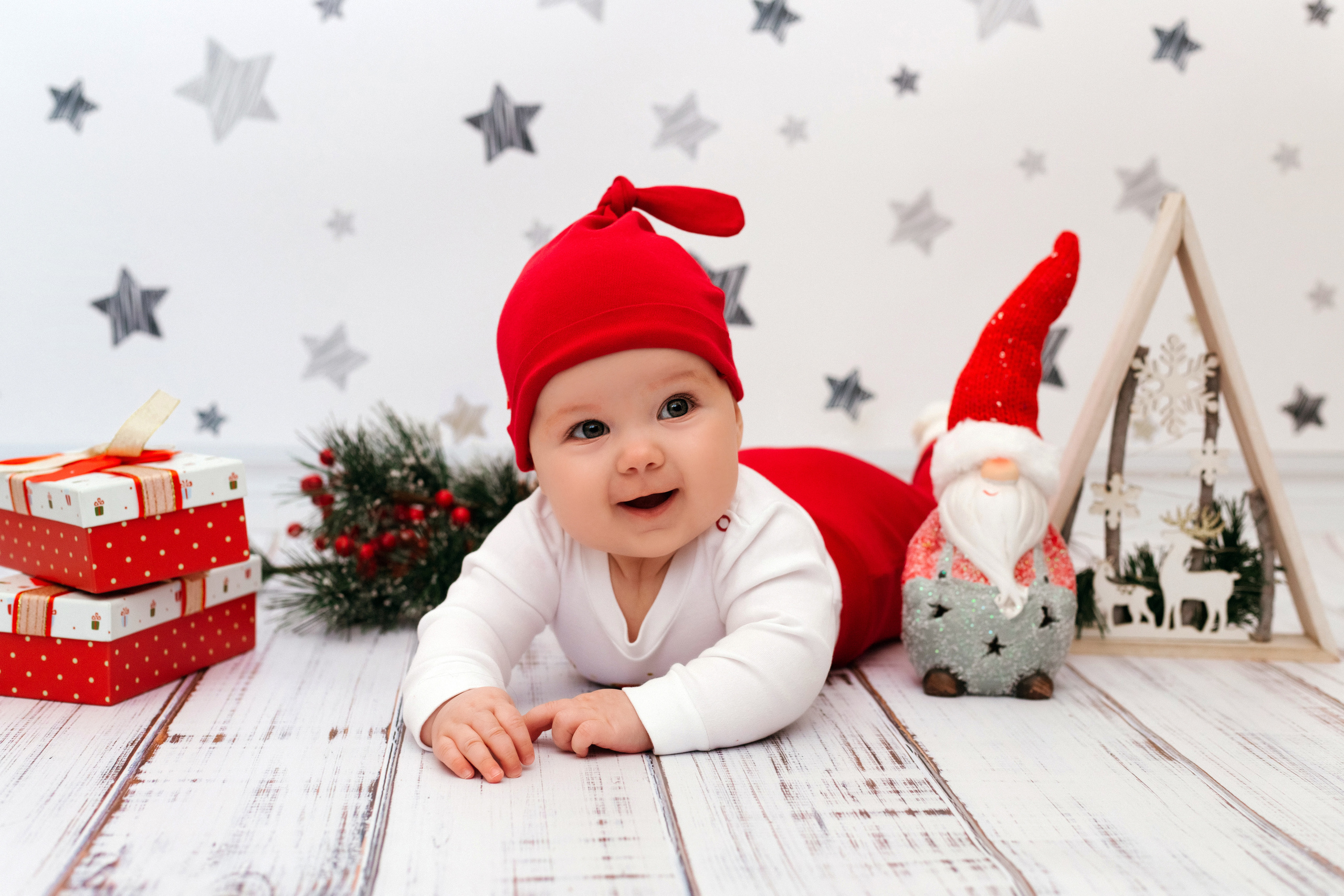 Малыши. Выпускные альбомы в Иркутске. Фотокниги. Фотограф Екатерина Шнитова