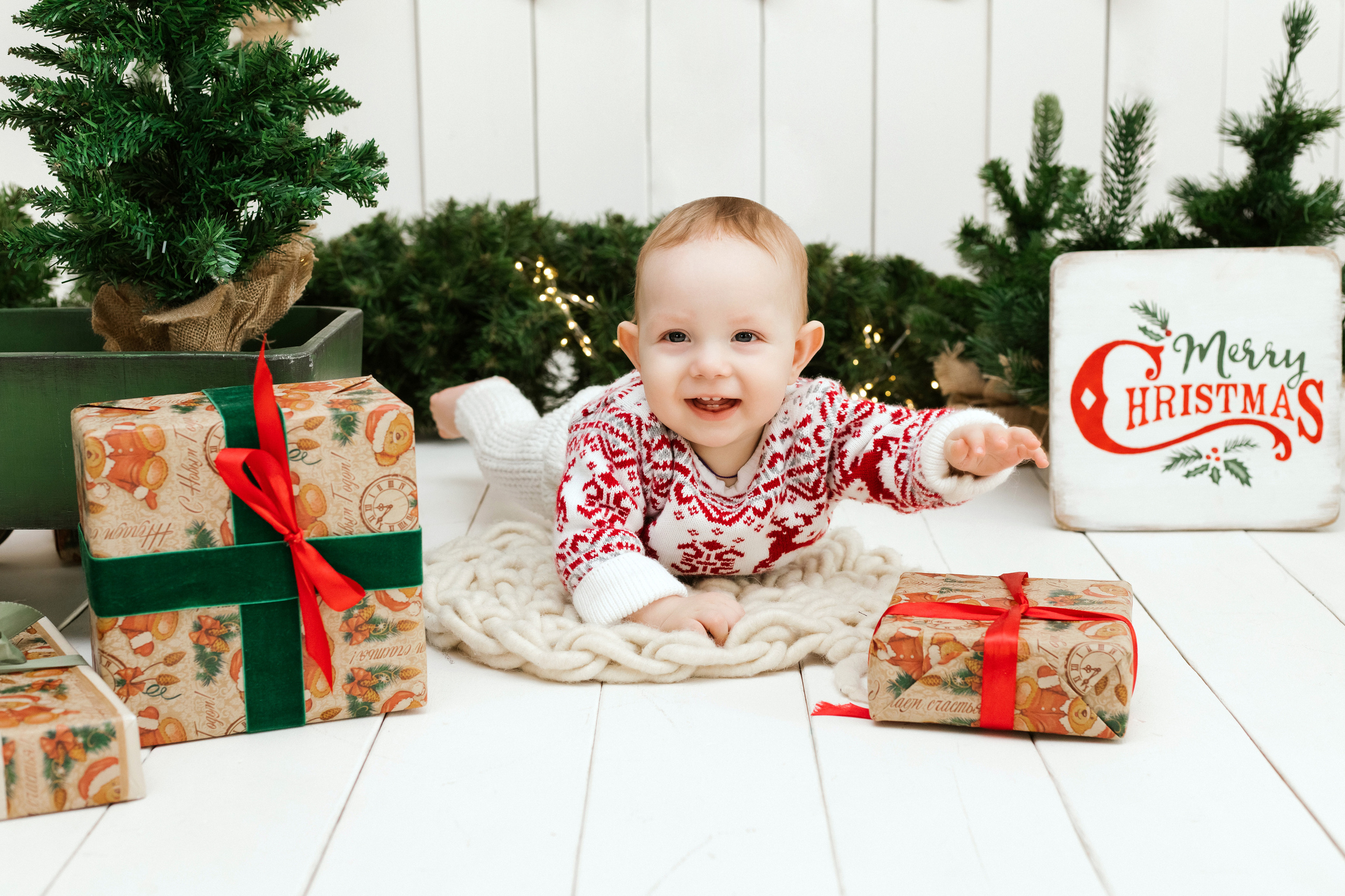 Малыши. Выпускные альбомы в Иркутске. Фотокниги. Фотограф Екатерина Шнитова