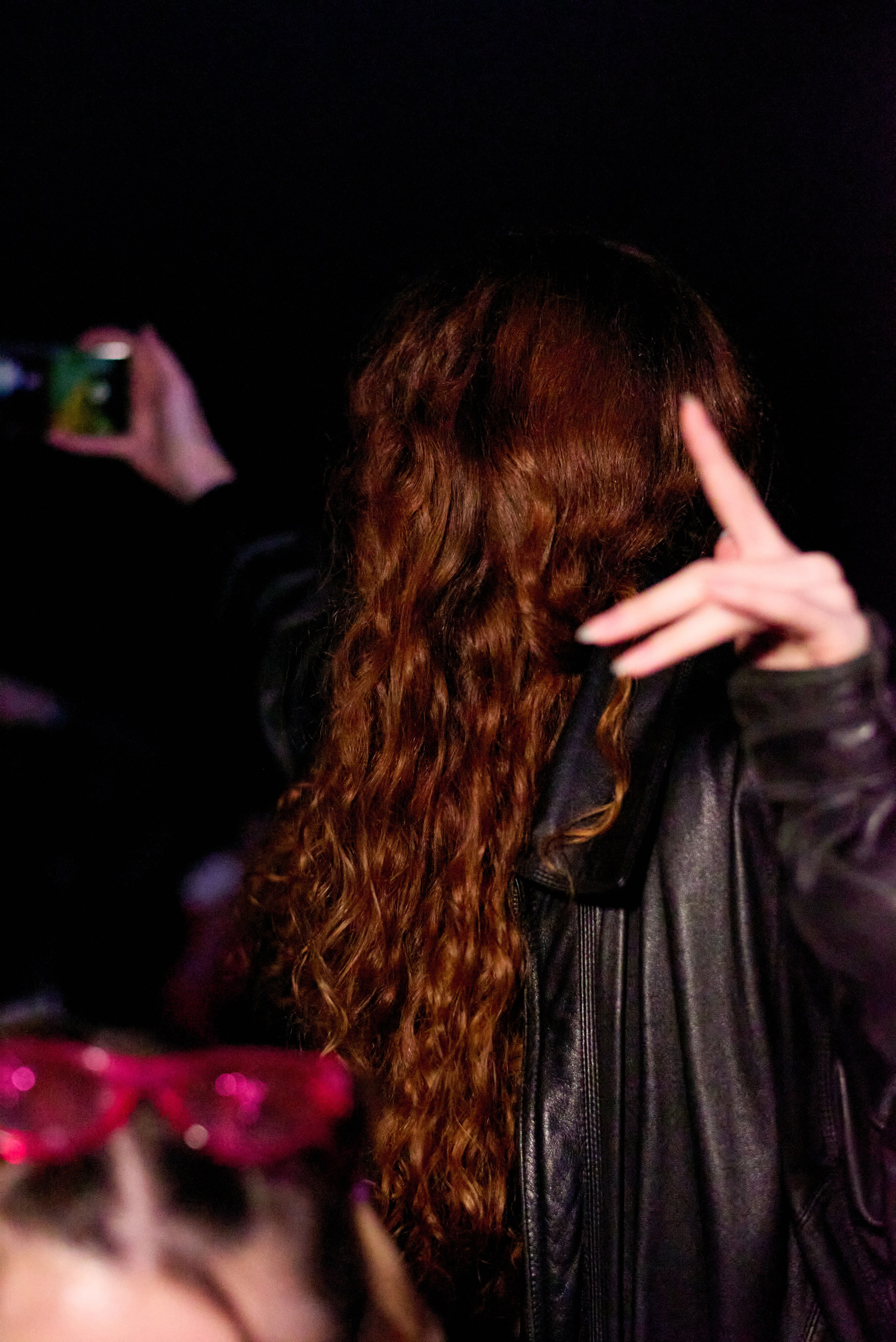 Porech'e 47. #спецкорНвер