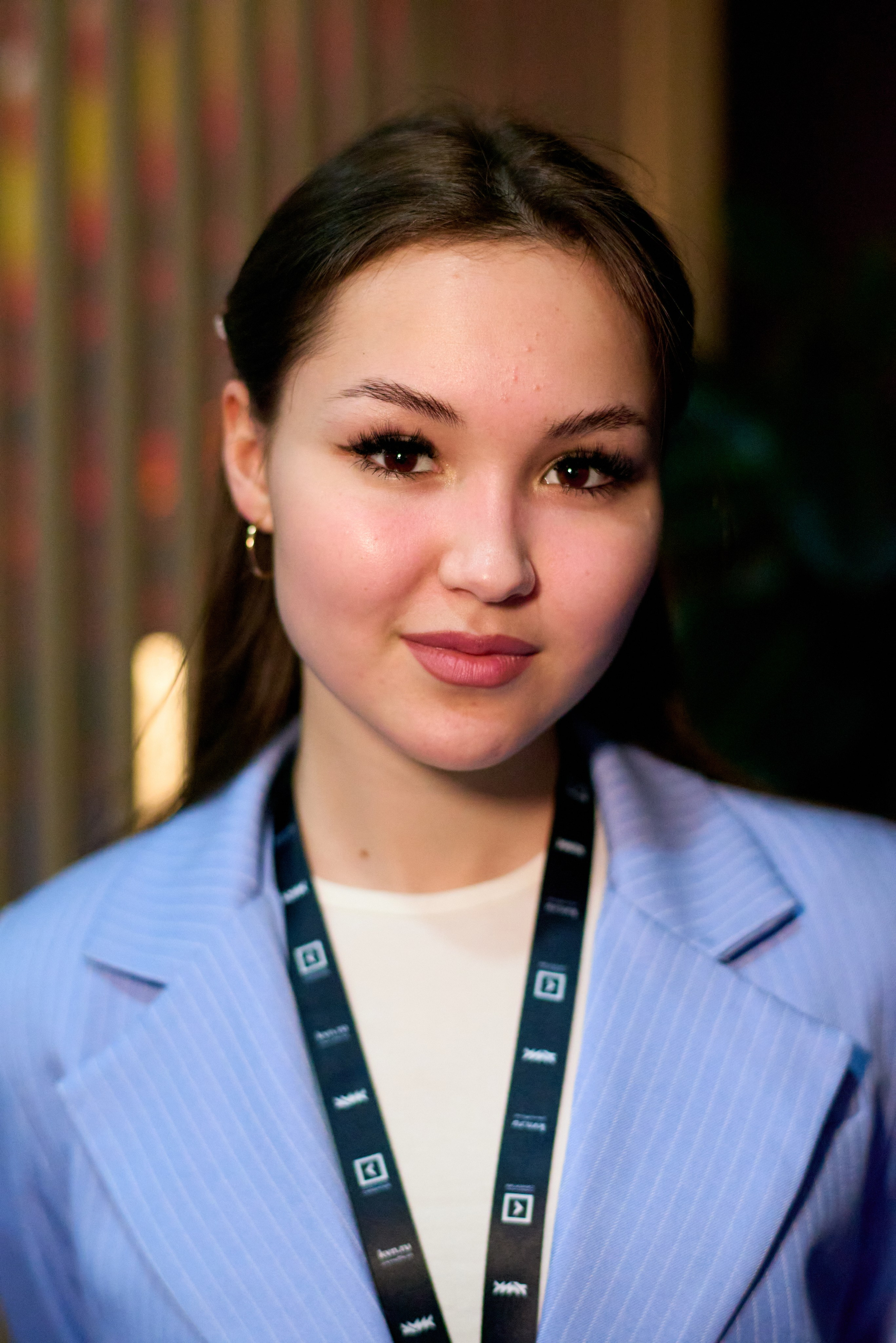 КиВин-2026. #спецкорНвер
