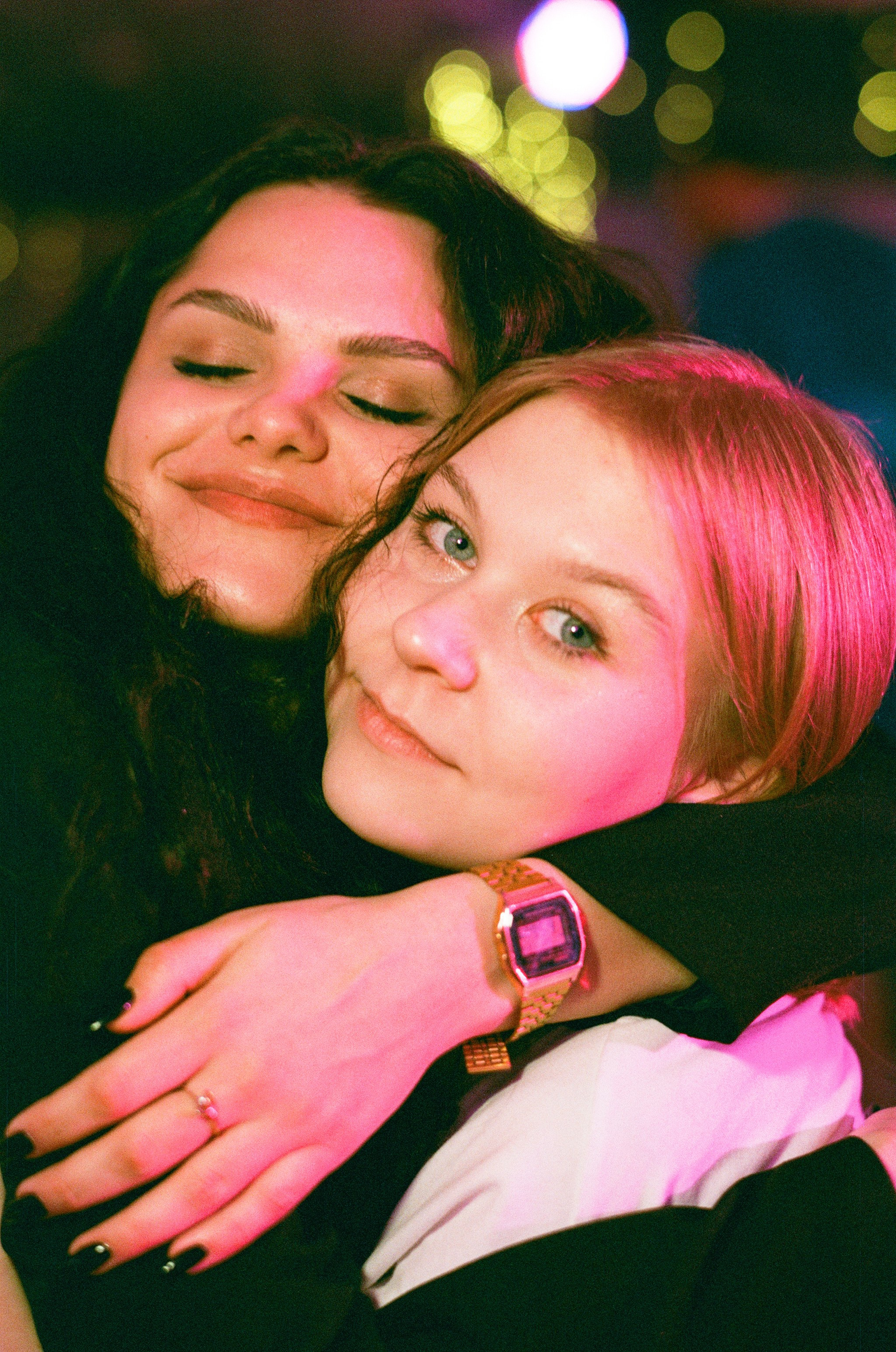 КиВиН-2024. #спецкорНвер