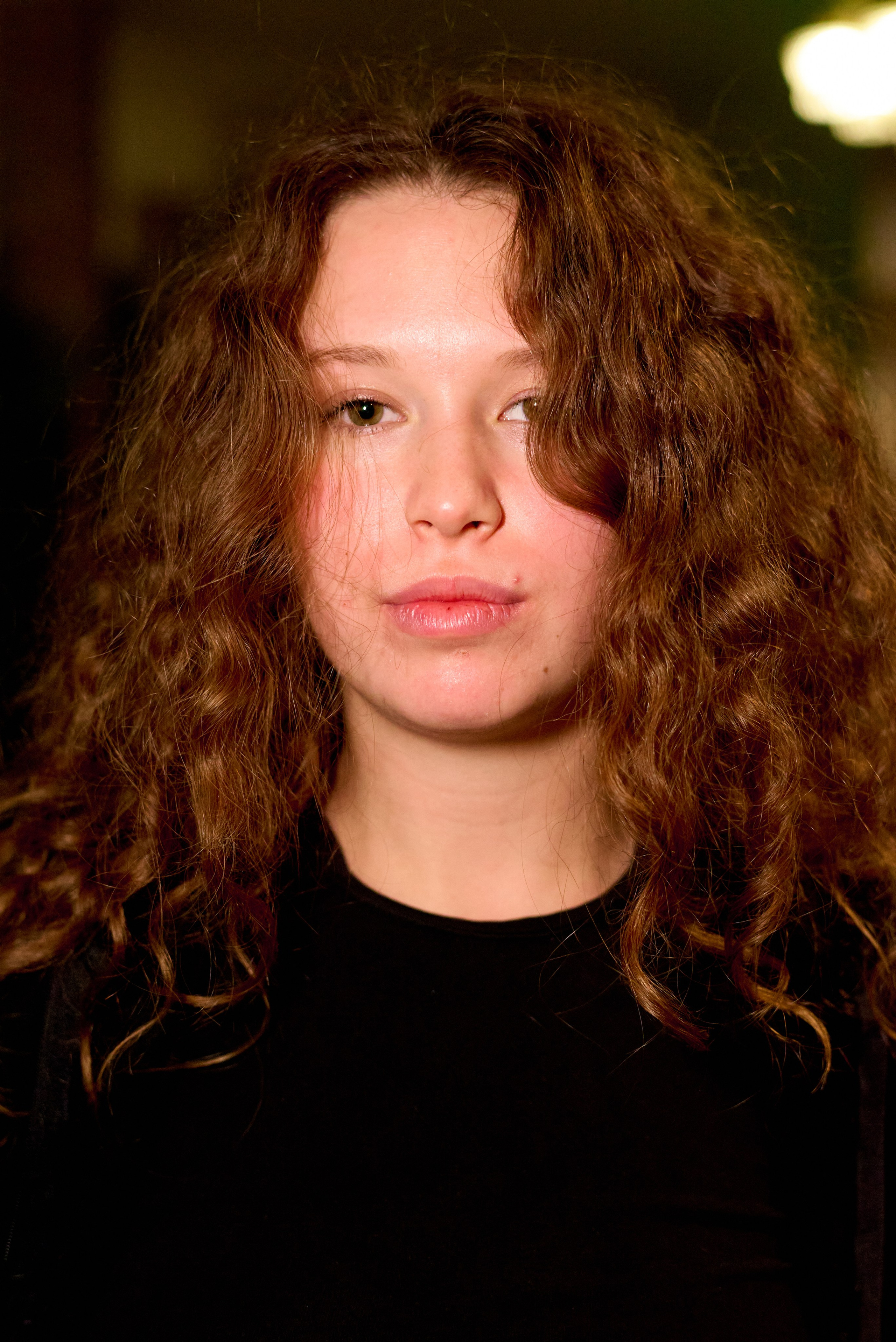 Porech'e 47. #спецкорНвер