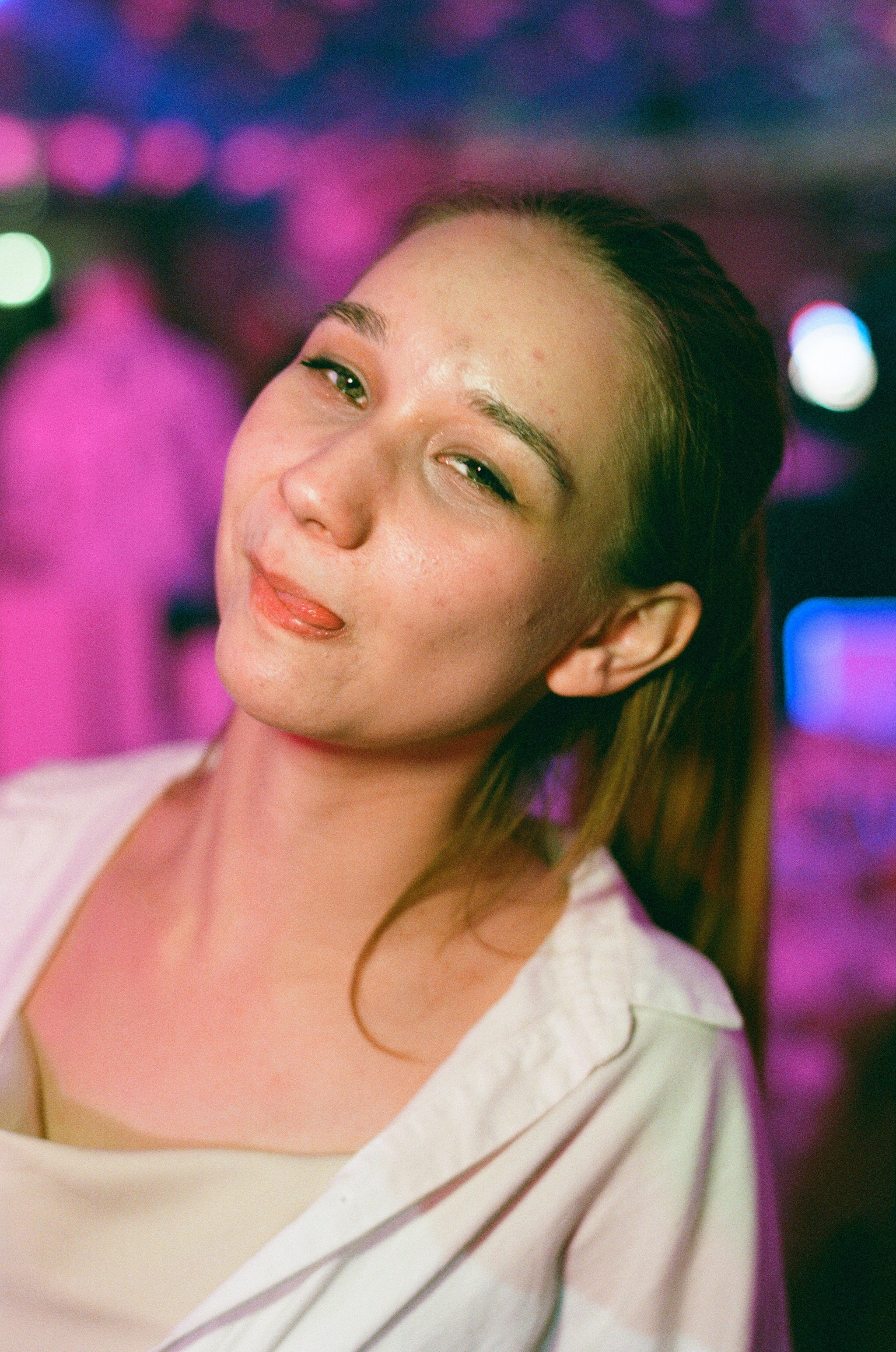 КиВиН-2024. #спецкорНвер