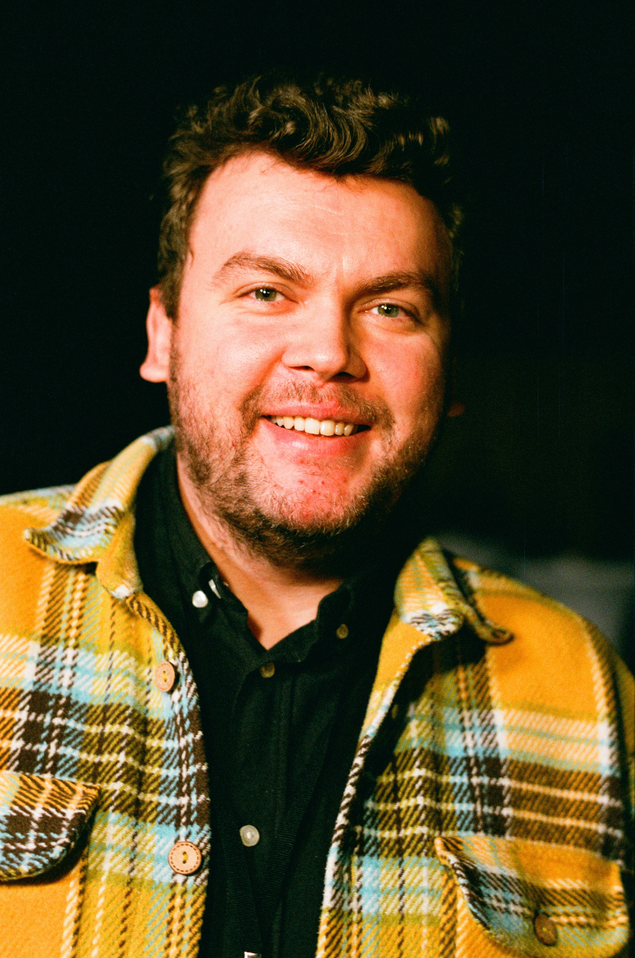 Лига Городов. Финал. Банкет. #спецкорНвер