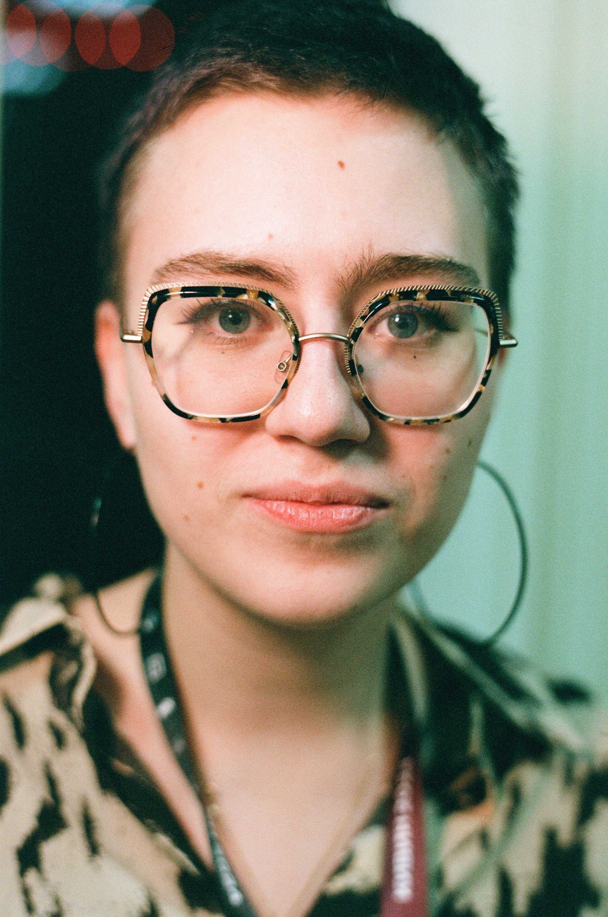 КиВиН-2024. #спецкорНвер