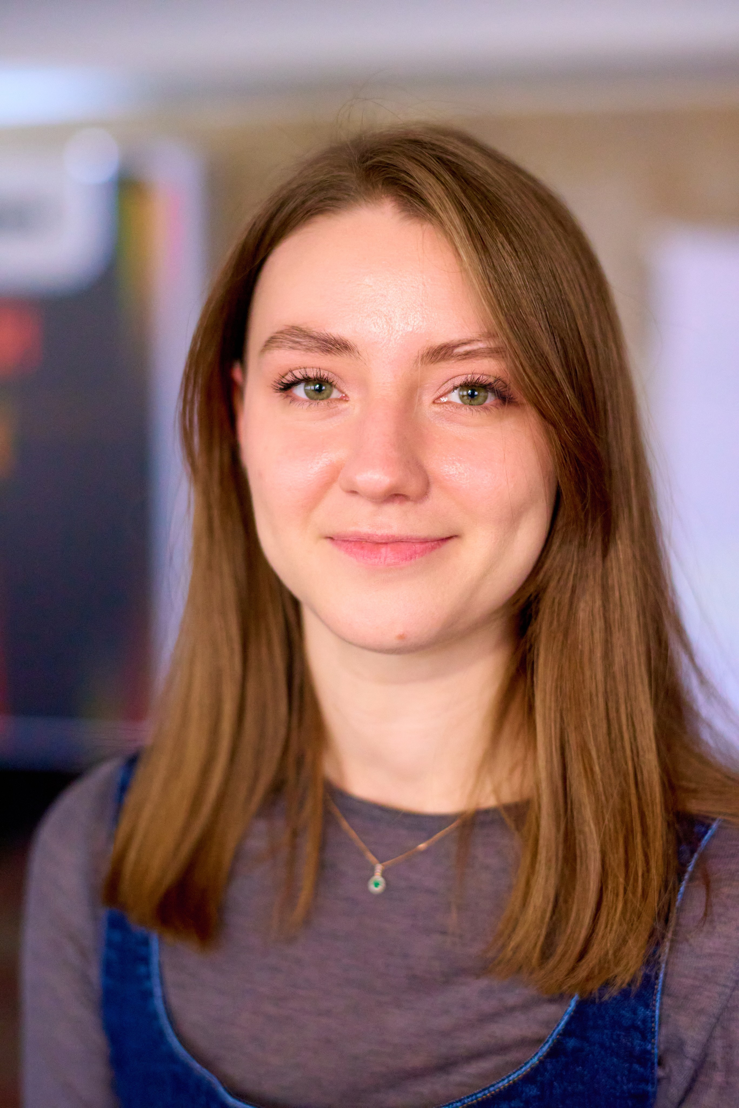 КиВиН-2025. #спецкорНвер