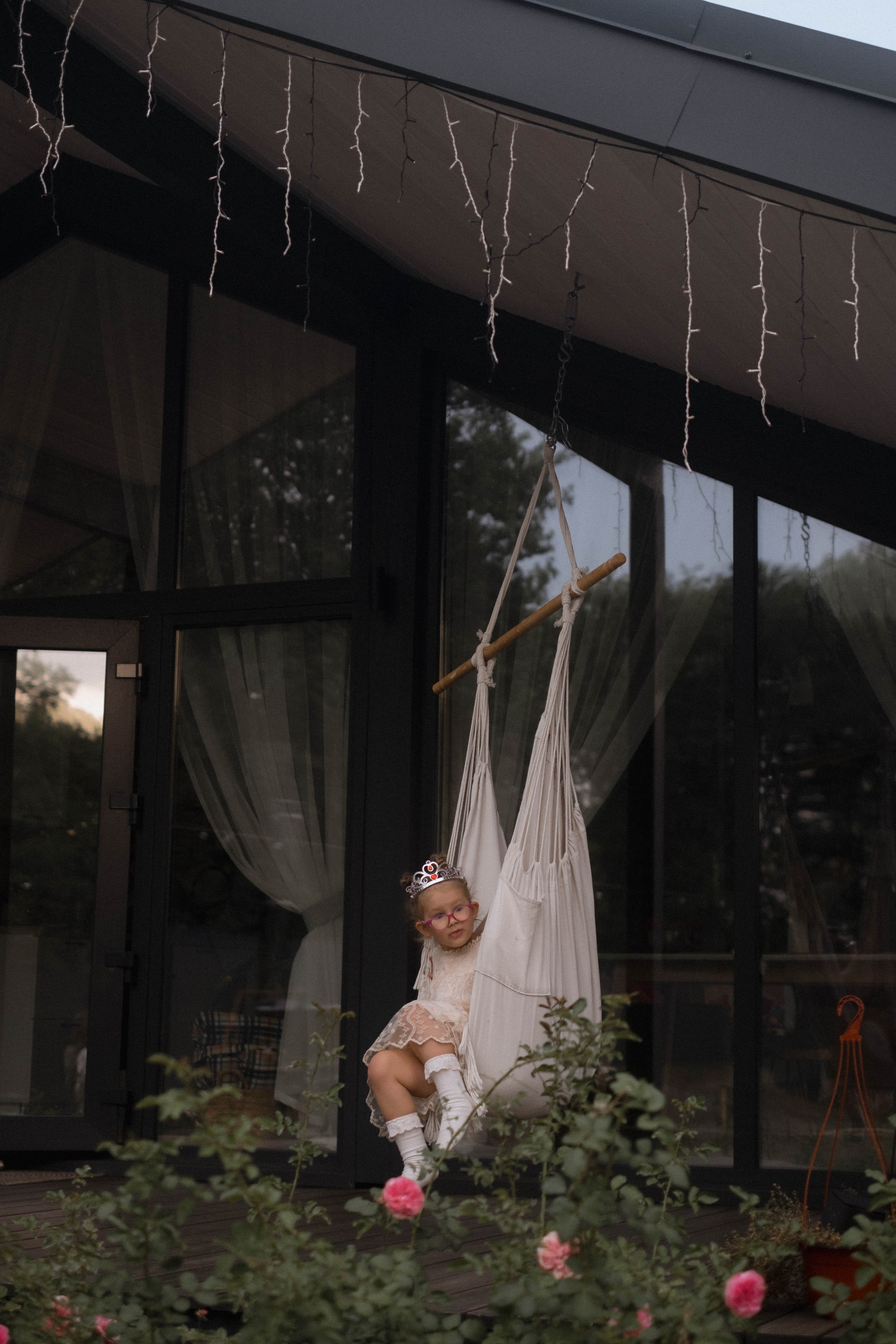 День рождение Киры. Свадебный и семейный фотограф г. Волгоград Биленко Ангелина