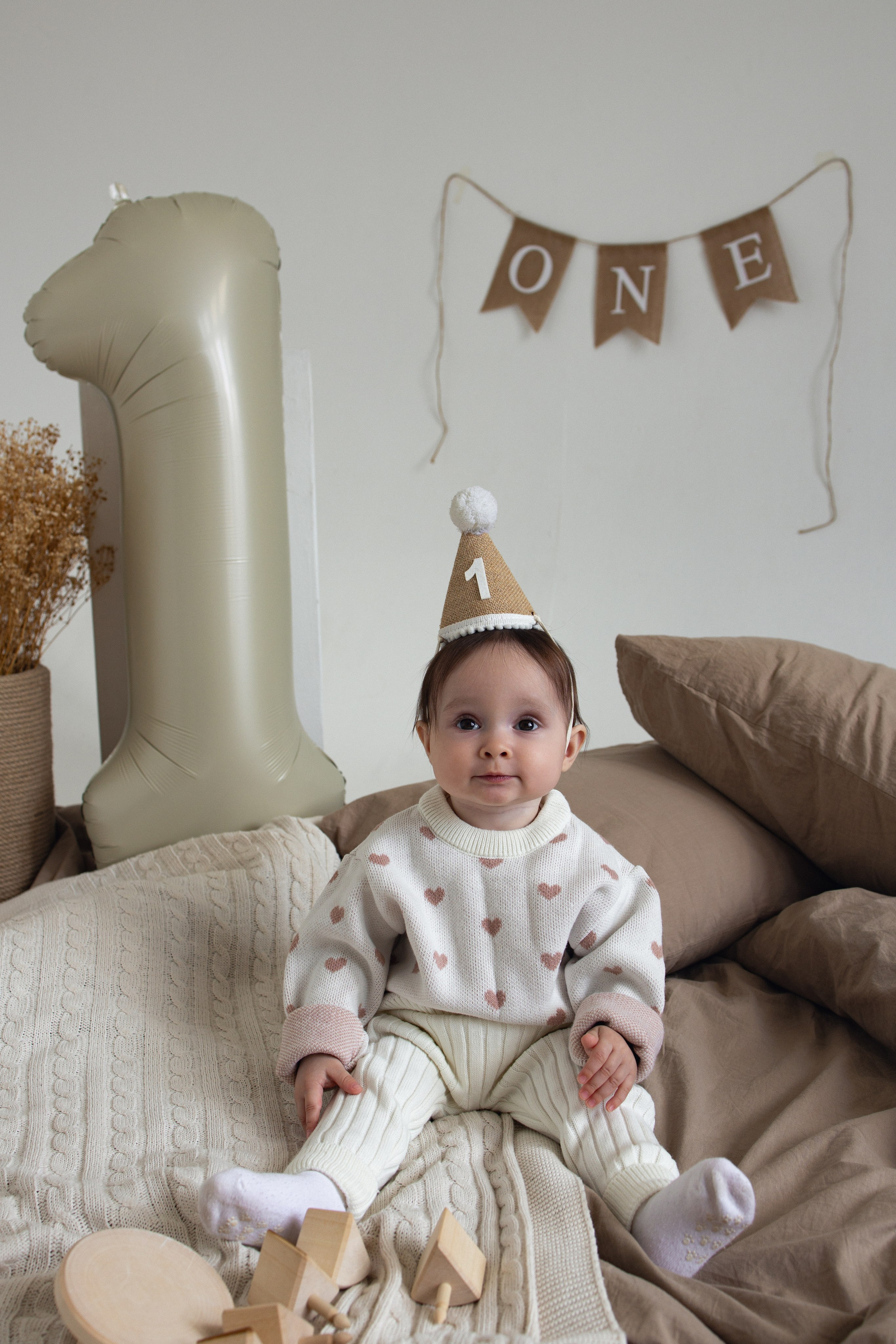 фотосъемка детей в Москве