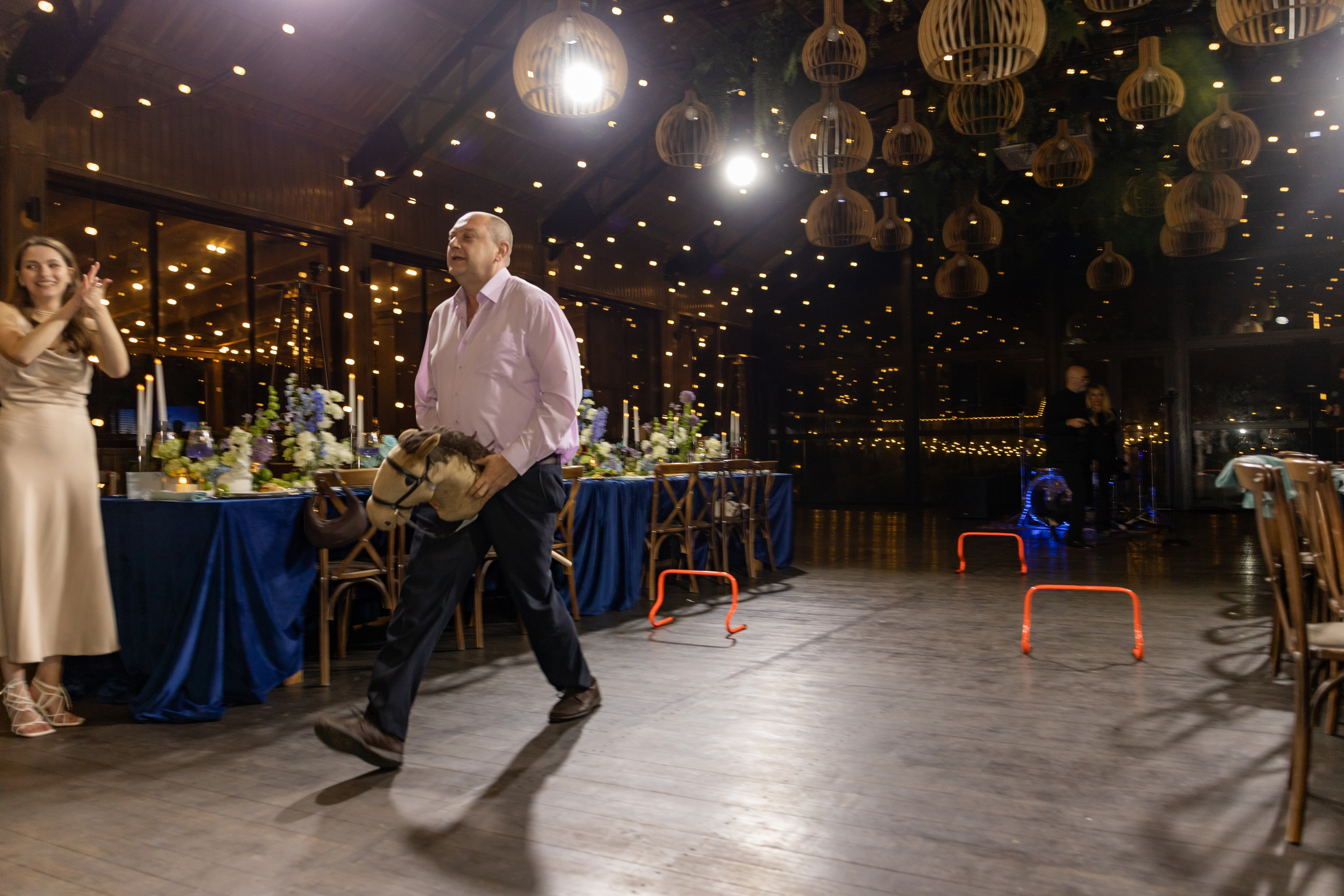 2025. Сергей и Катя. Свадебный и семейный фотограф в Москве и Европе Евгения Амелина