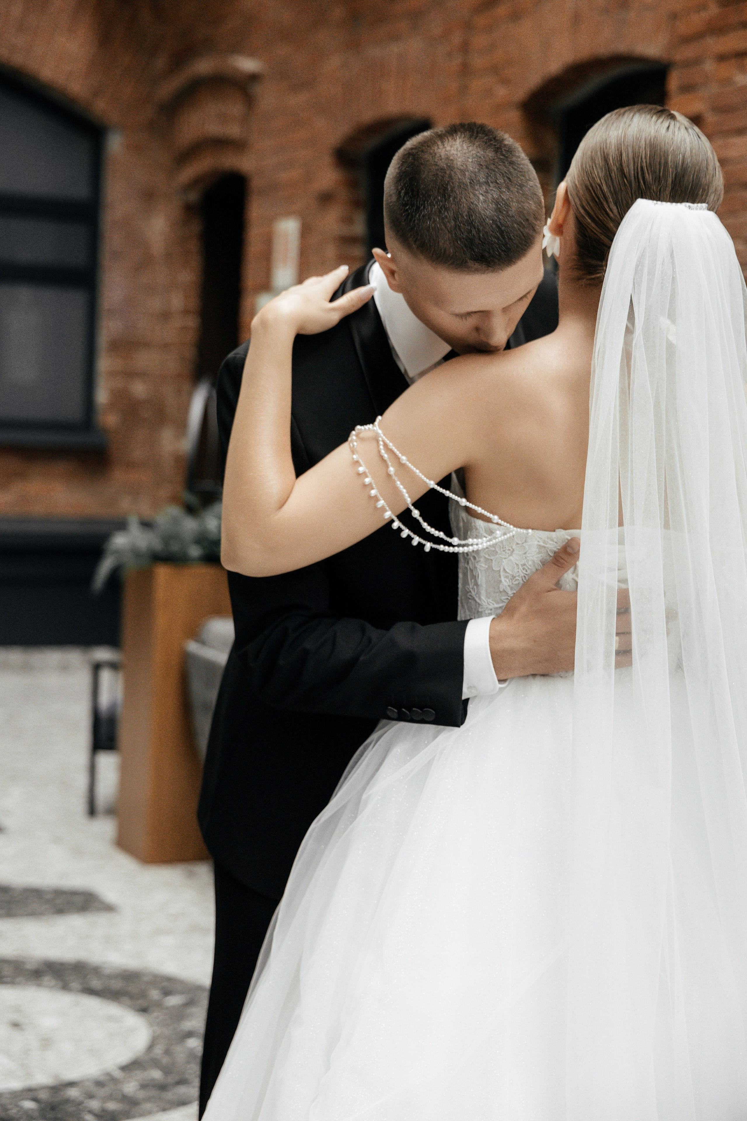 A&E WEDDING DAY. ФОТОГРАФ | ВИДЕОГРАФ | КУРГАН | ТЮМЕНЬ | ЕКБ Михаил Сутягин