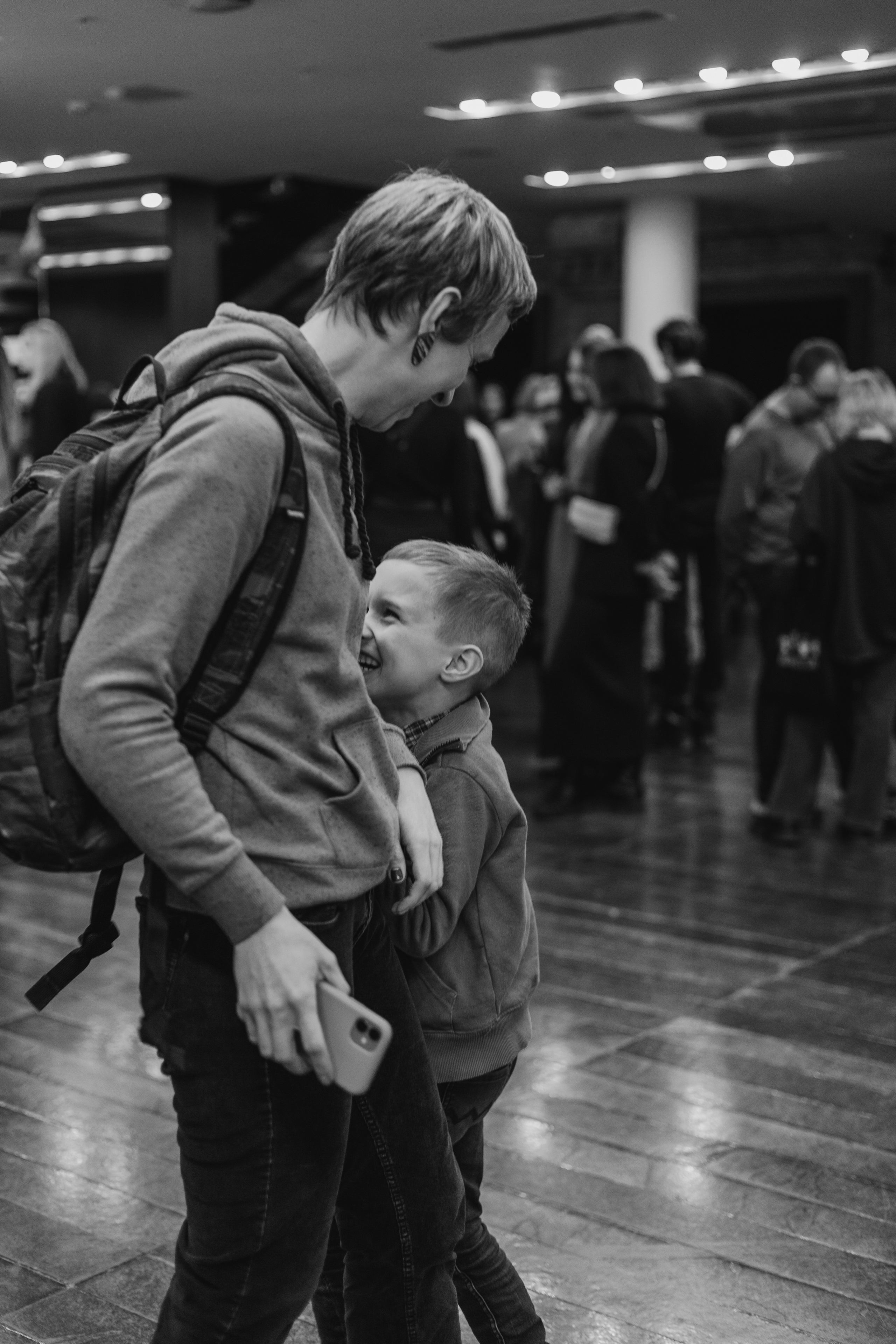 ОркестрТутРядом’23. RUSLAN ROZANOV