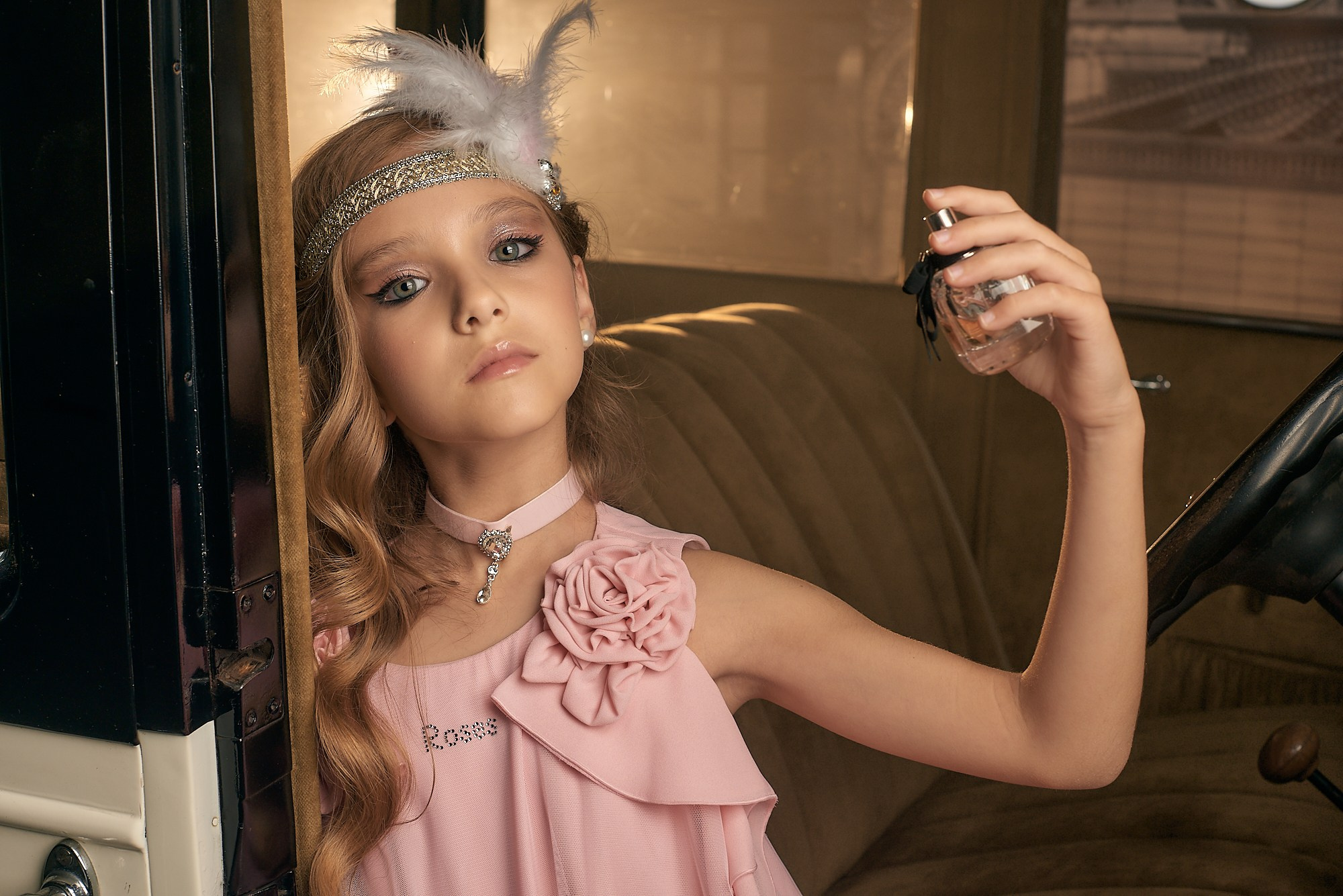 Детские. Алексей Романов фотограф Санкт-Петербург, фотокурсы, фотошкола