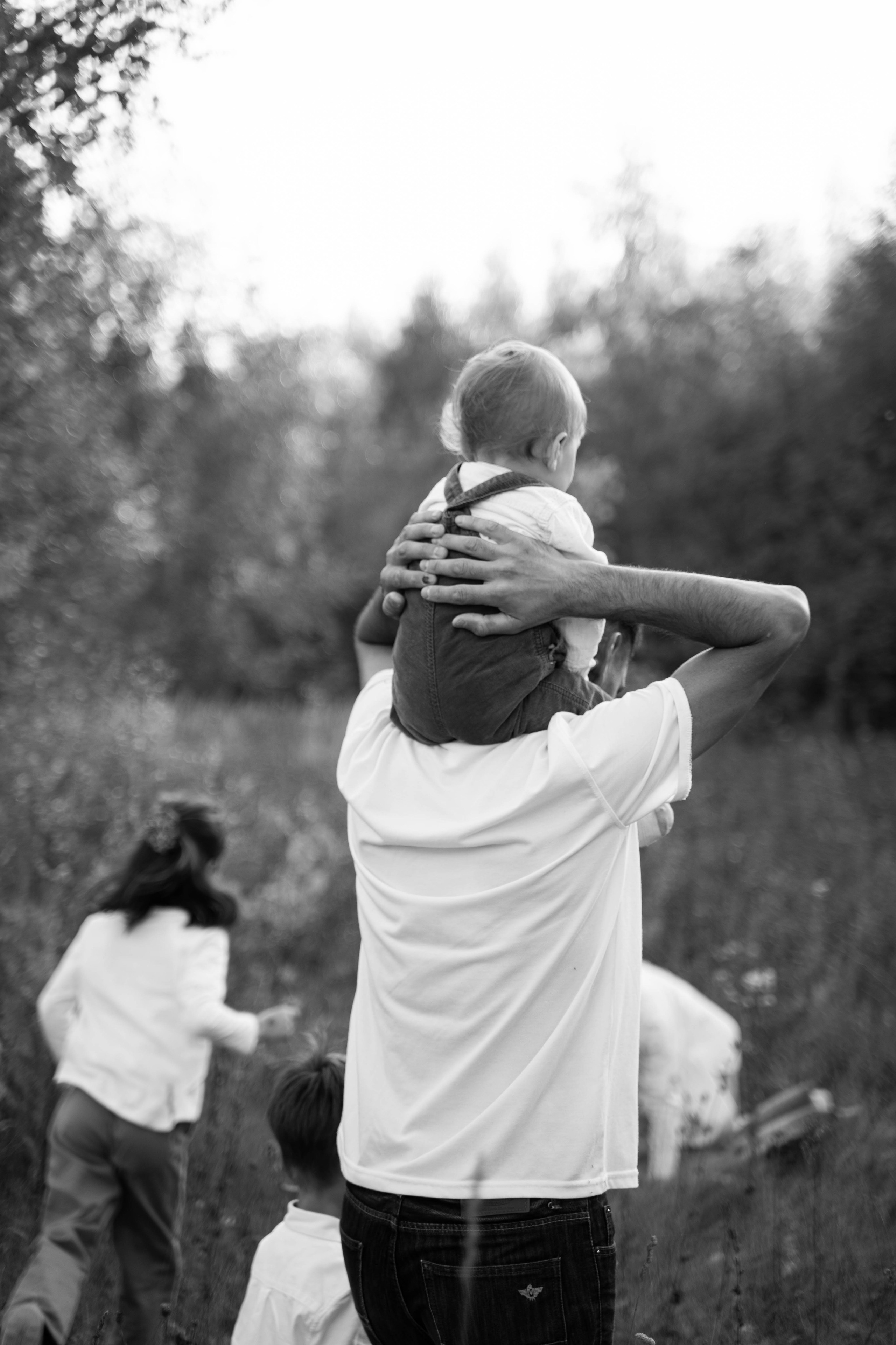 Иннополис: перезагрузка счастья