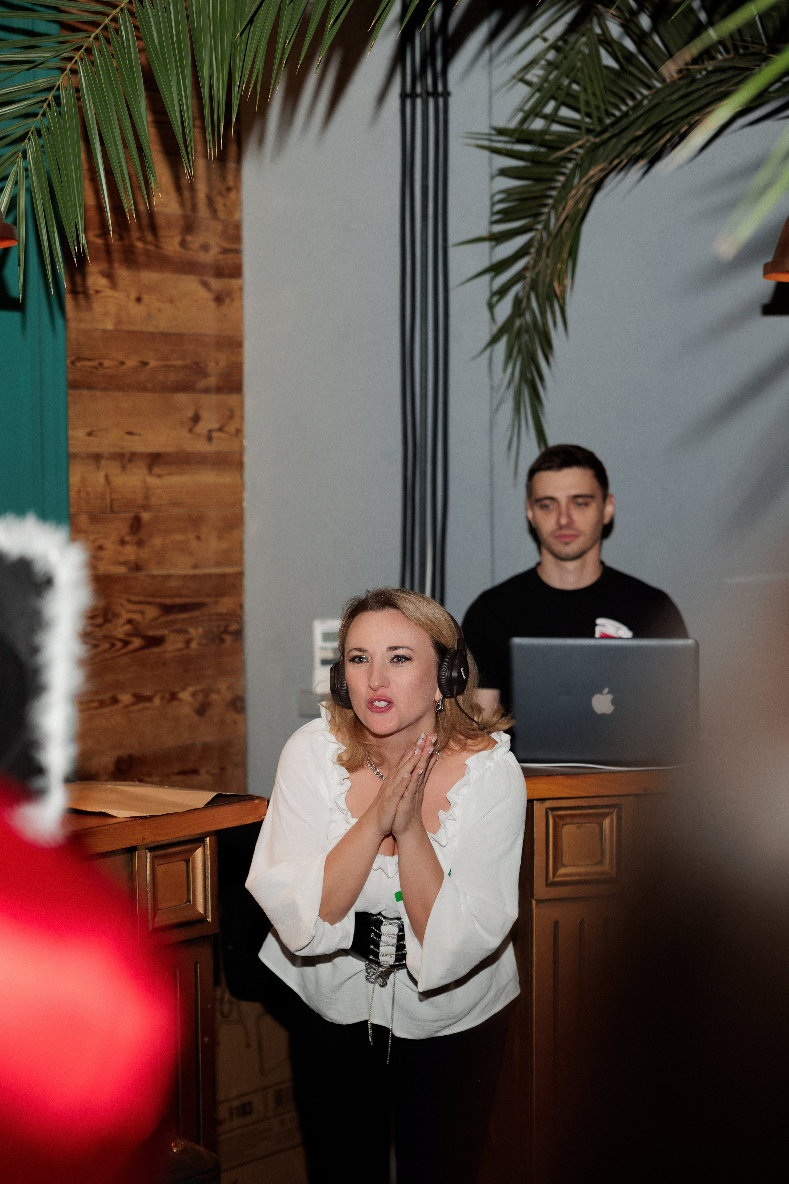 Happy Birthday CARAMEL. Арина Тамочкина. Фотограф Краснодарю