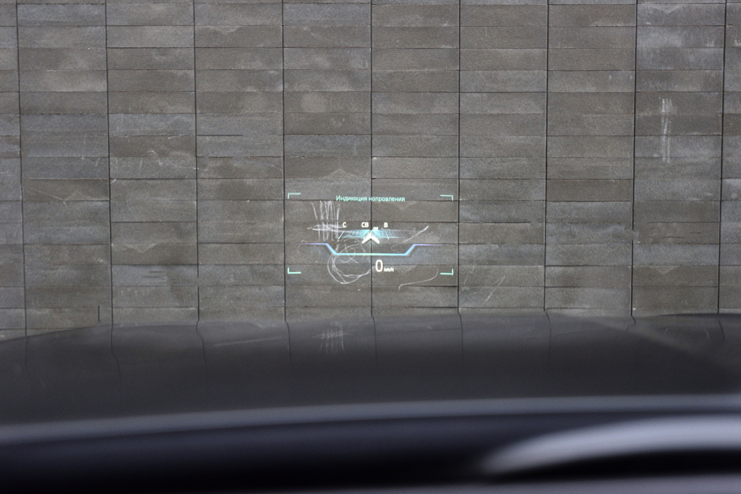 BMW 7. Автомобильный и интерьерный фотограф в Минске Александр Тагаев