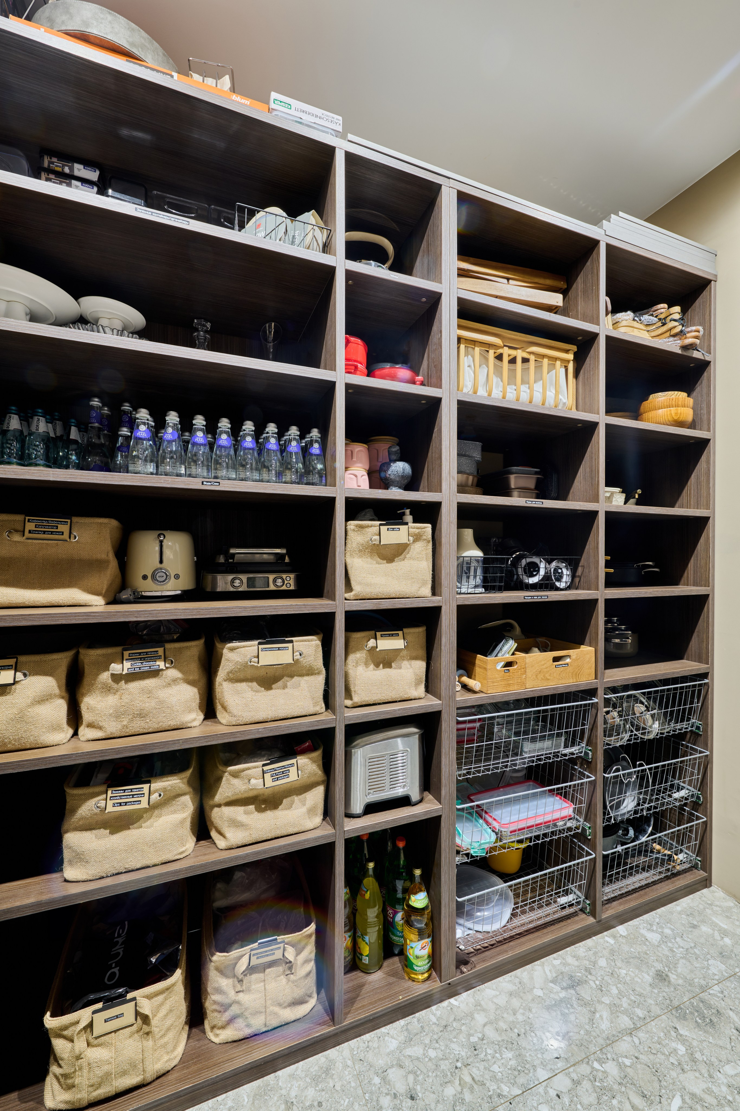 Съёмка мебели в интерьере. Автомобильный и интерьерный фотограф в Минске Александр Тагаев