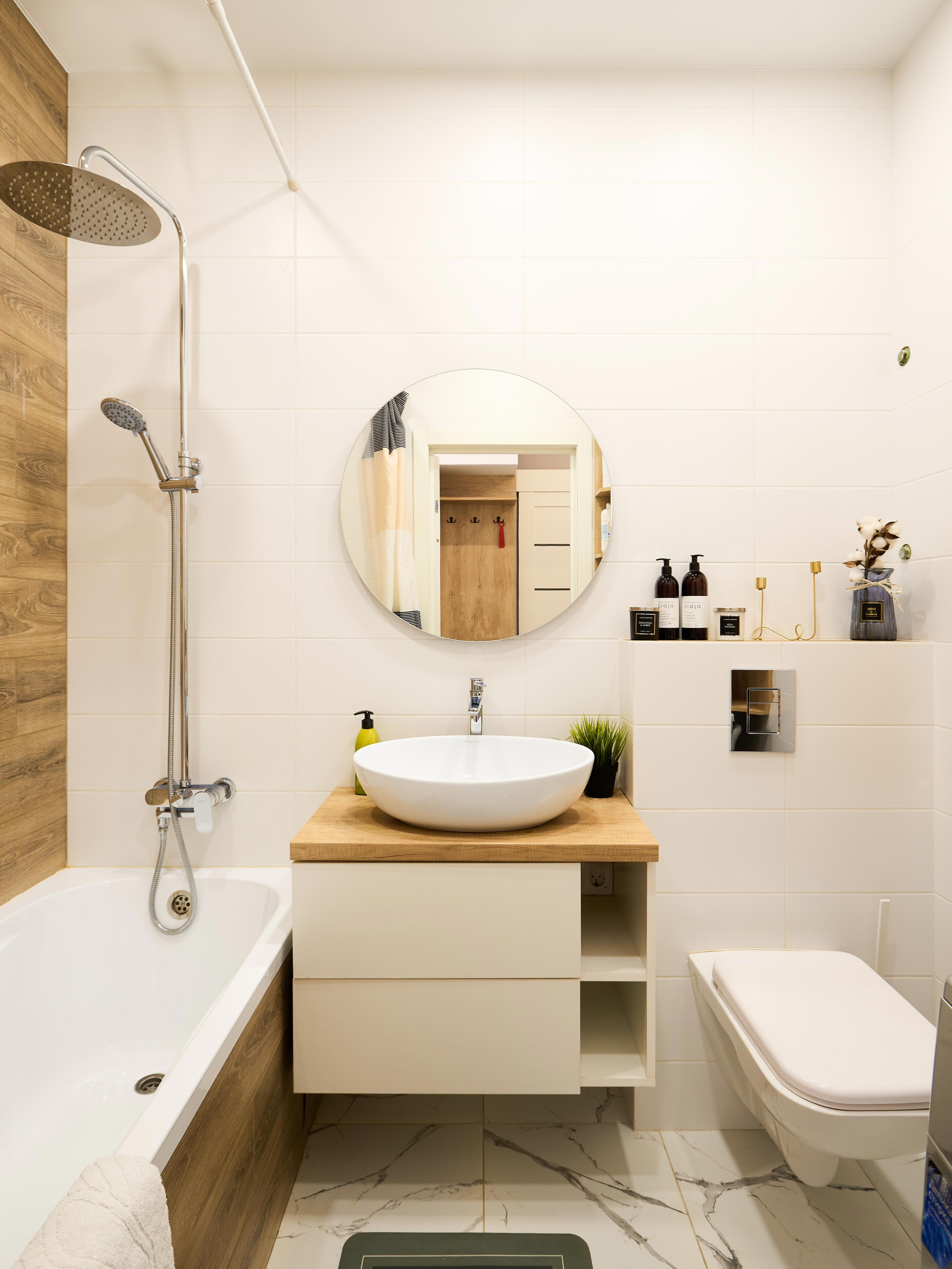 ЖК Минск Мир. Автомобильный и интерьерный фотограф в Минске Александр Тагаев