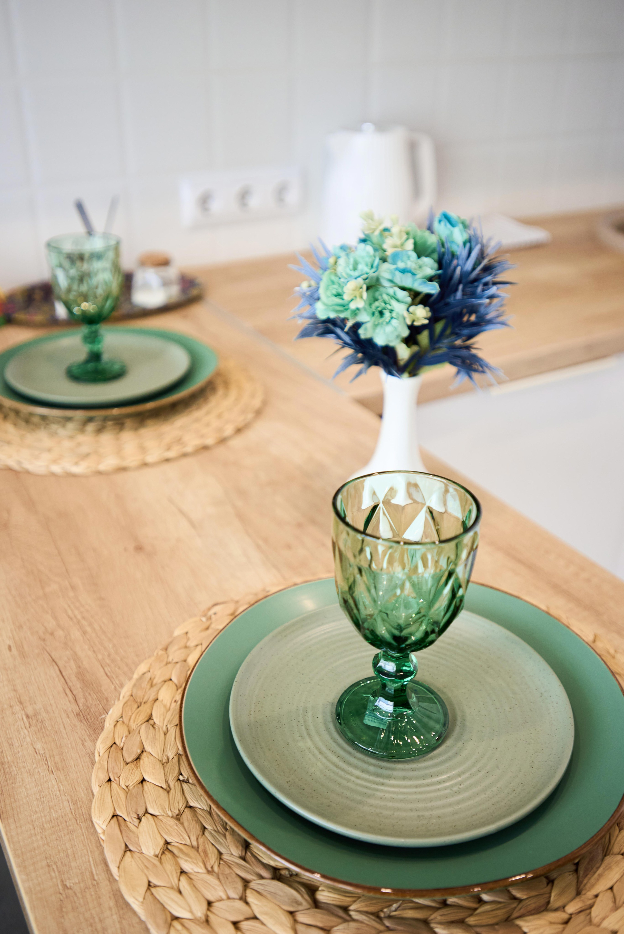 ЖК Минск Мир. Автомобильный и интерьерный фотограф в Минске Александр Тагаев