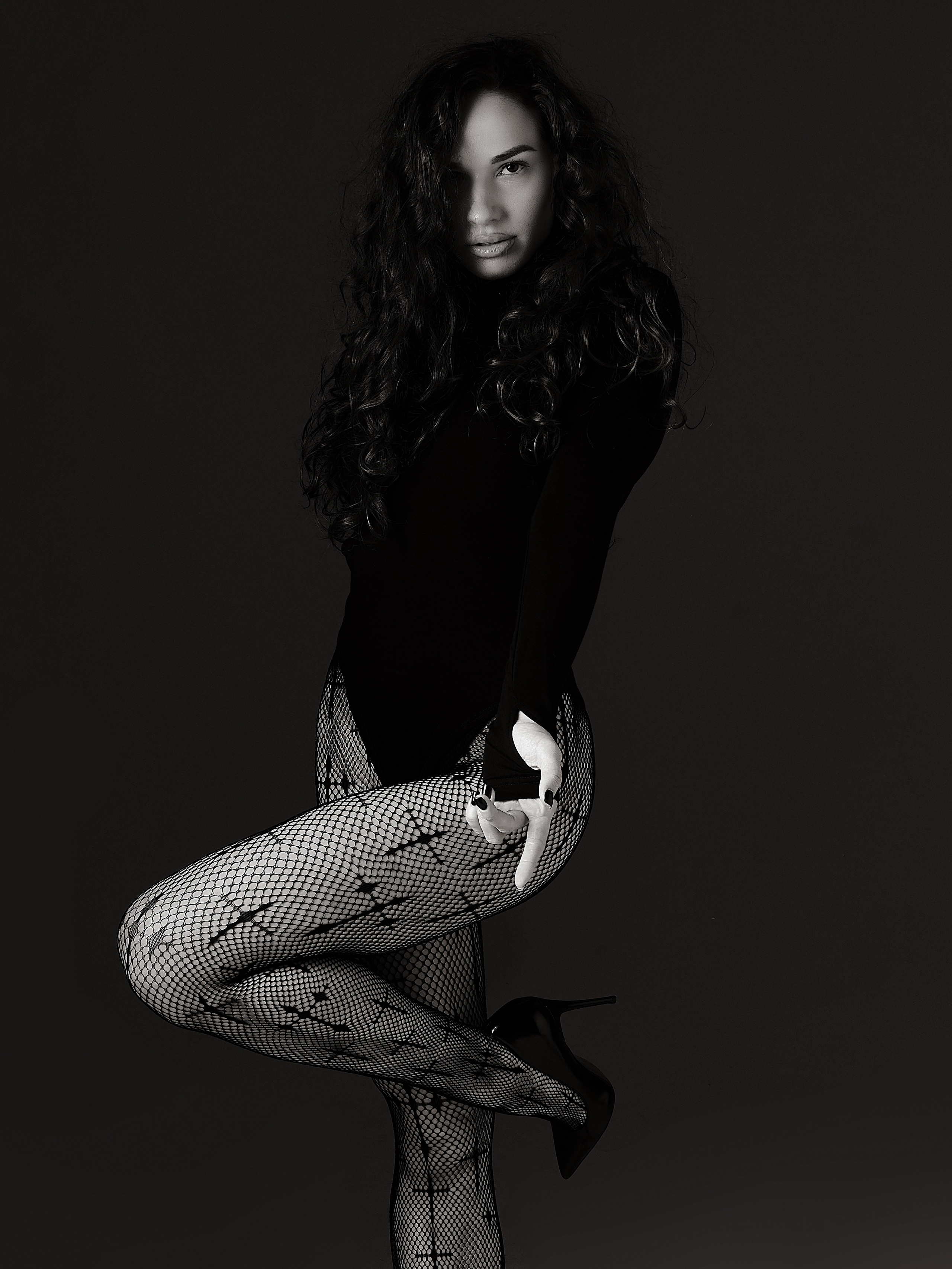 Лими. Главная