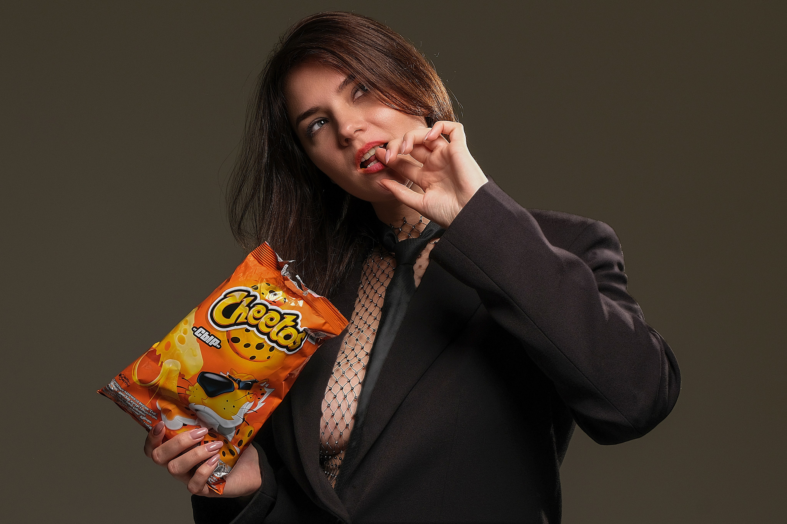 Анастасия. Главная