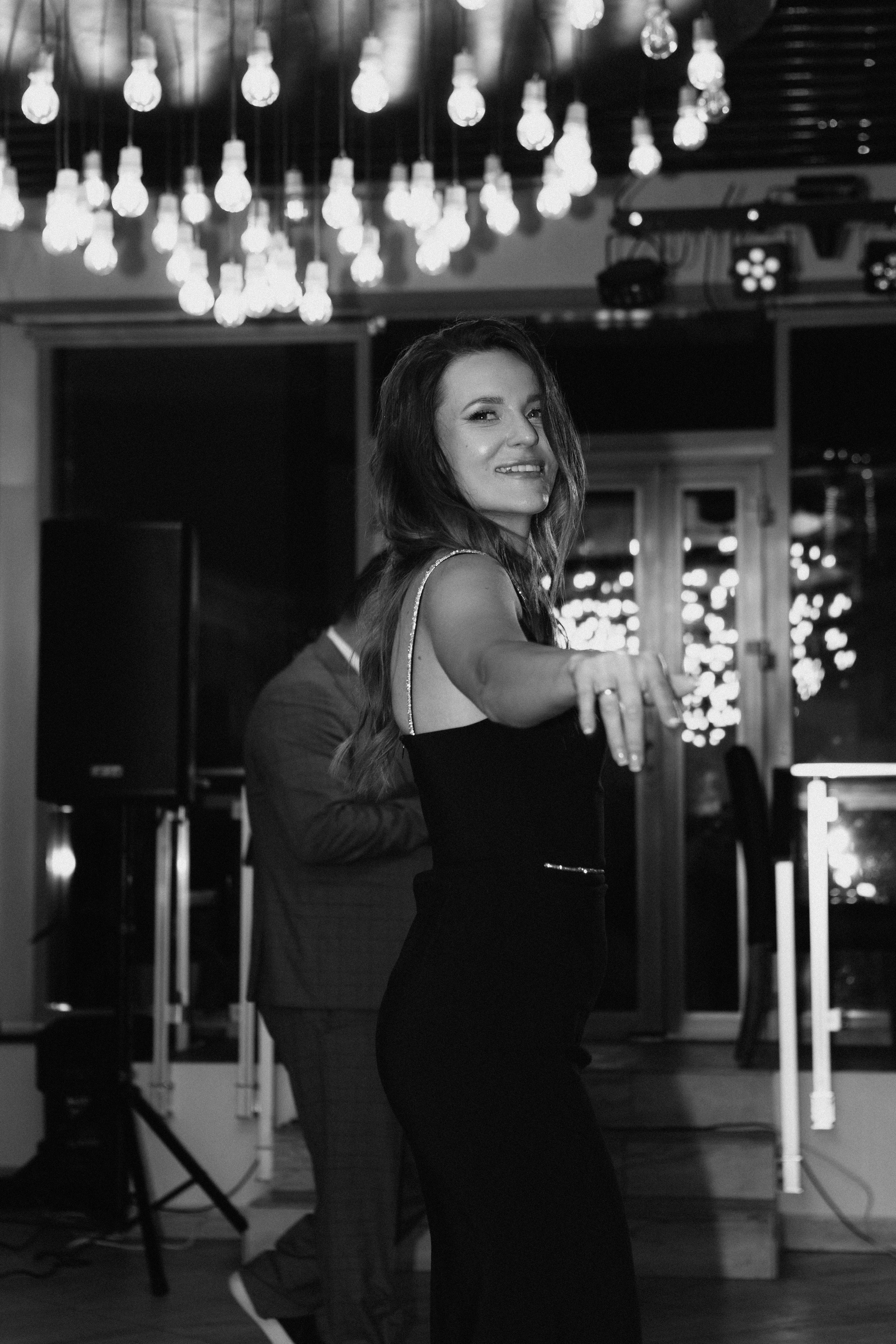 Анастасия/Алексей. Фотограф Оренбург Алёна Лелет