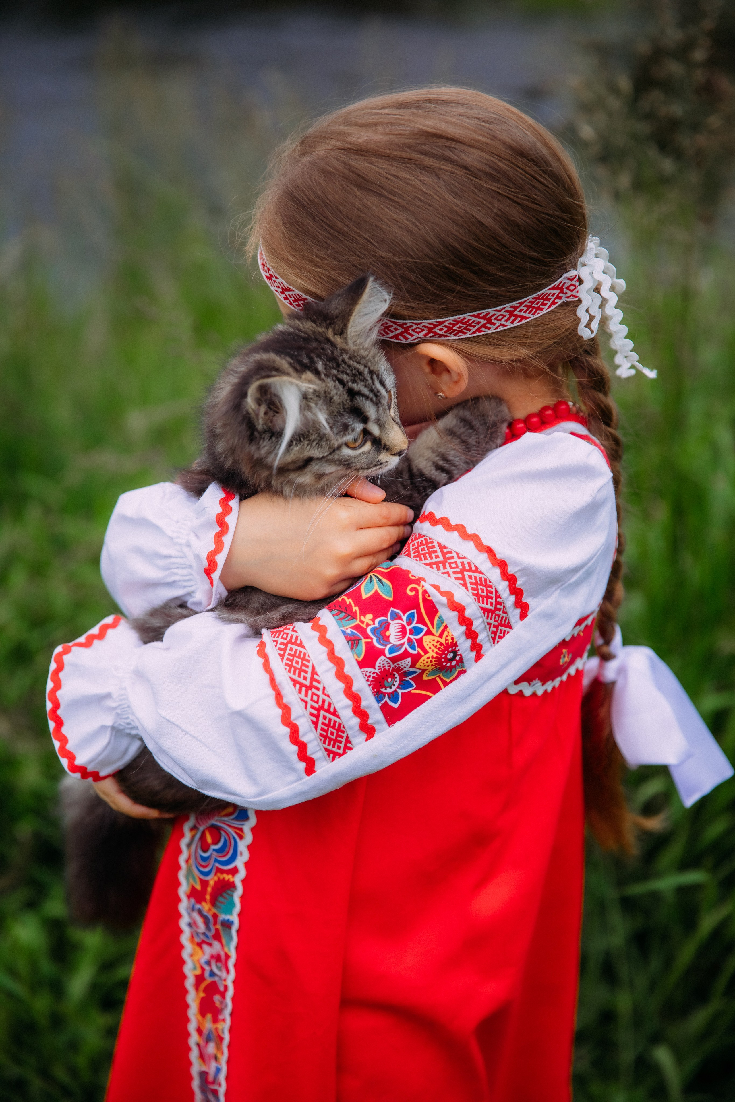 ВИКА И МАЙЯ. Женский и семейный фотограф Елена Петрова