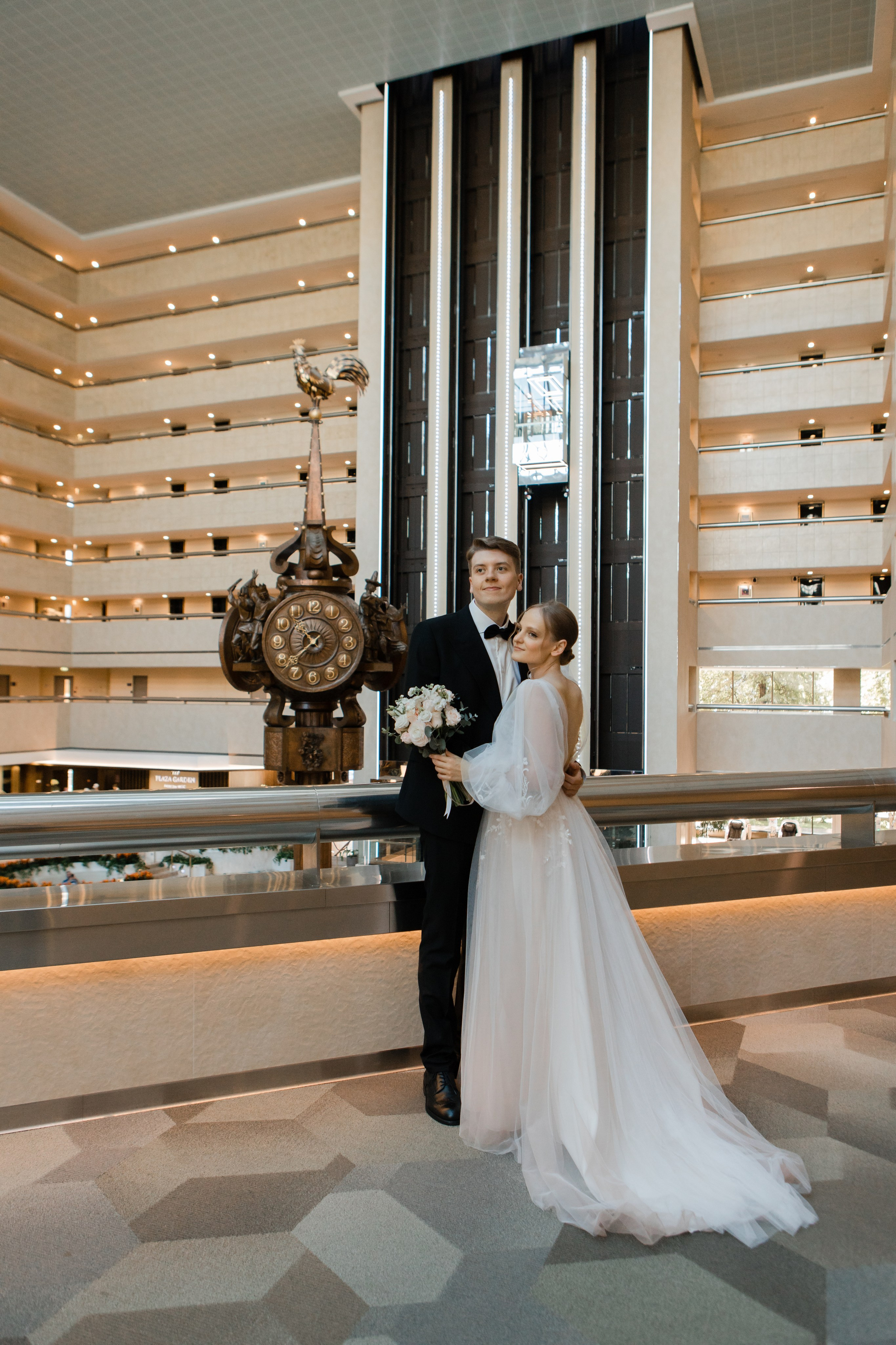 Свадебная фотосессия 5. Фотограф на свадьбу. Фотограф Анна Хомко. Беларусь, Москва, Варшава. Свадебная фотосъемка