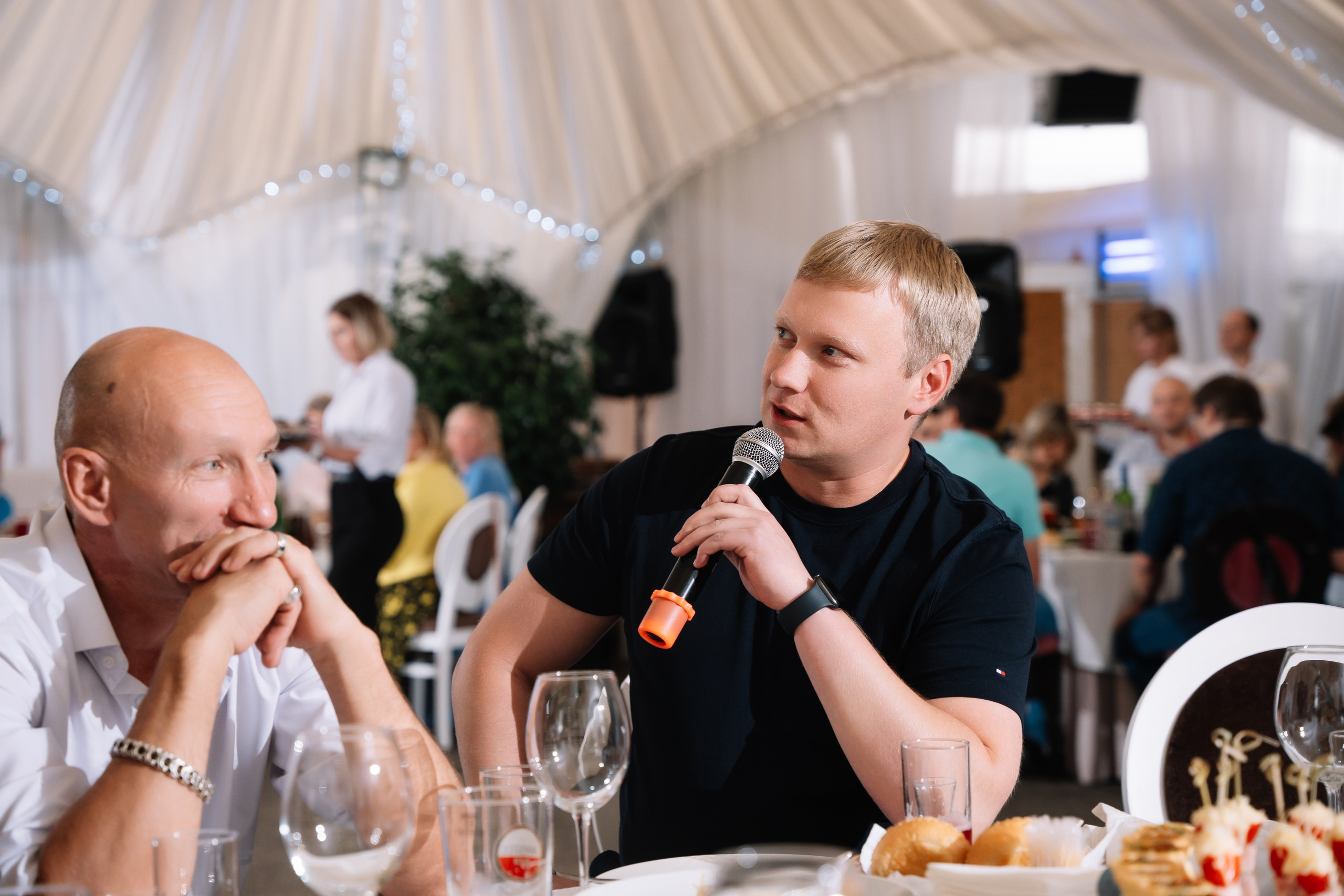 Репортаж. Свадебный Фотограф и Видеограф Омск