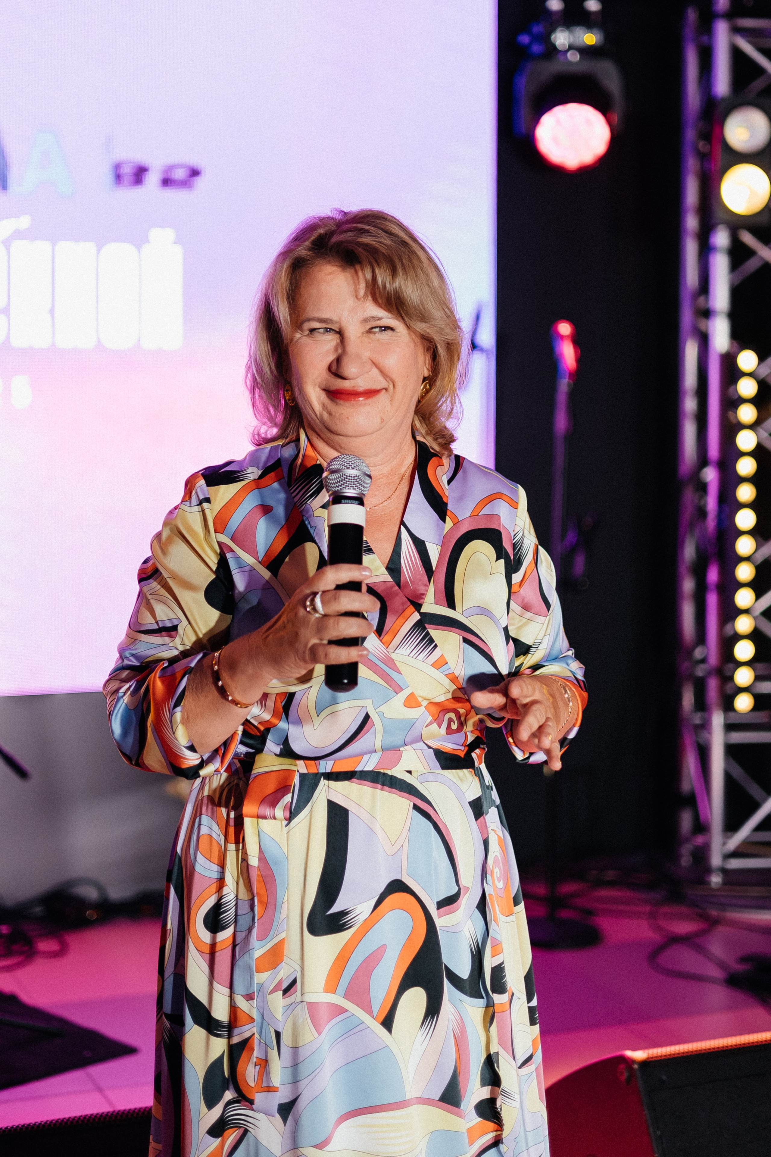 Выпускной 2025. Фотограф Кемерово | Сергей