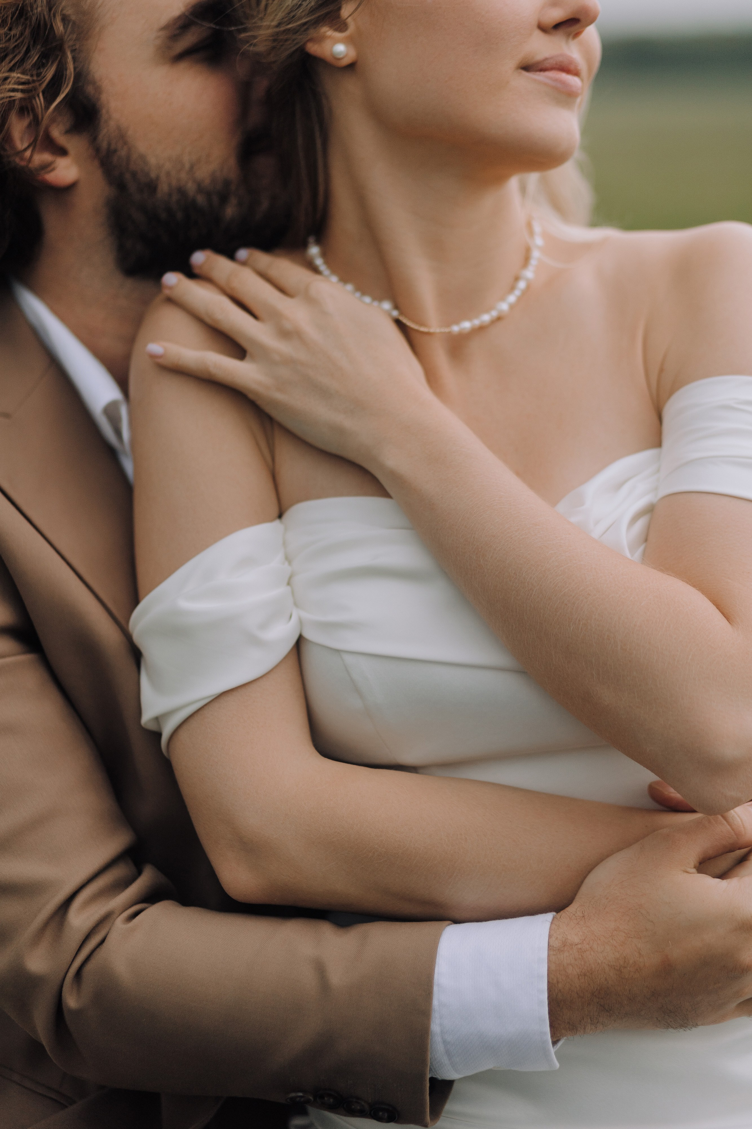 U&P WEDDING. Свадебный и портретный фотограф в Челябинске