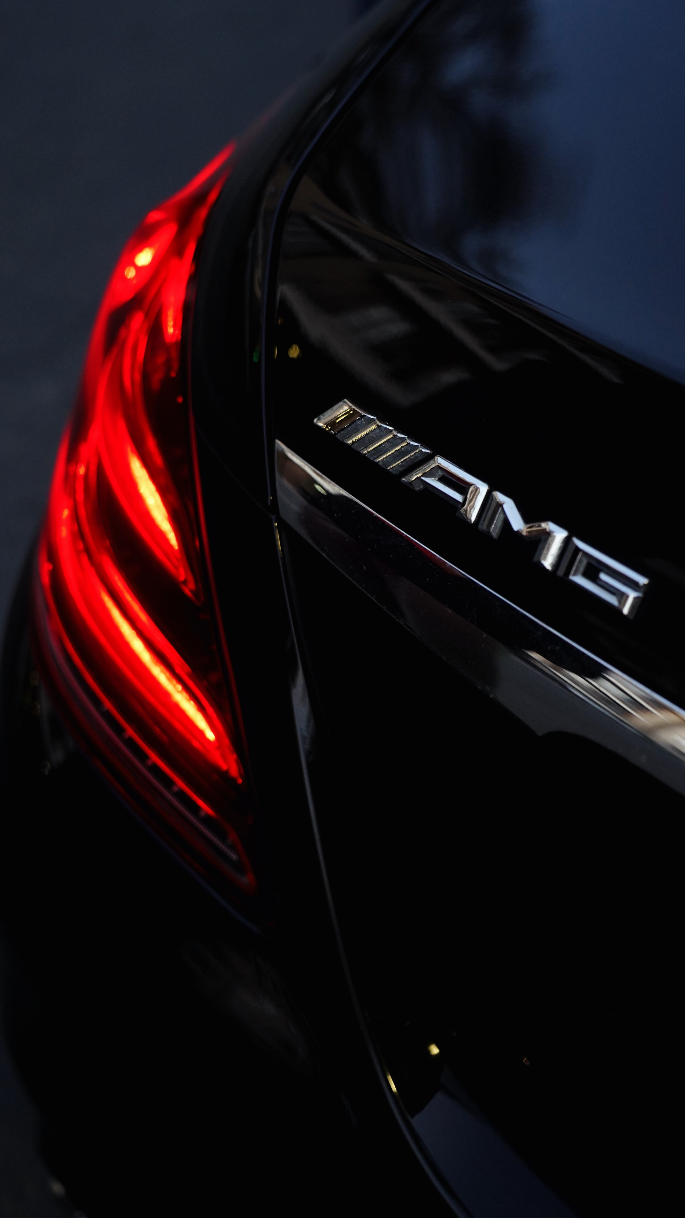 Автомобили. Главная