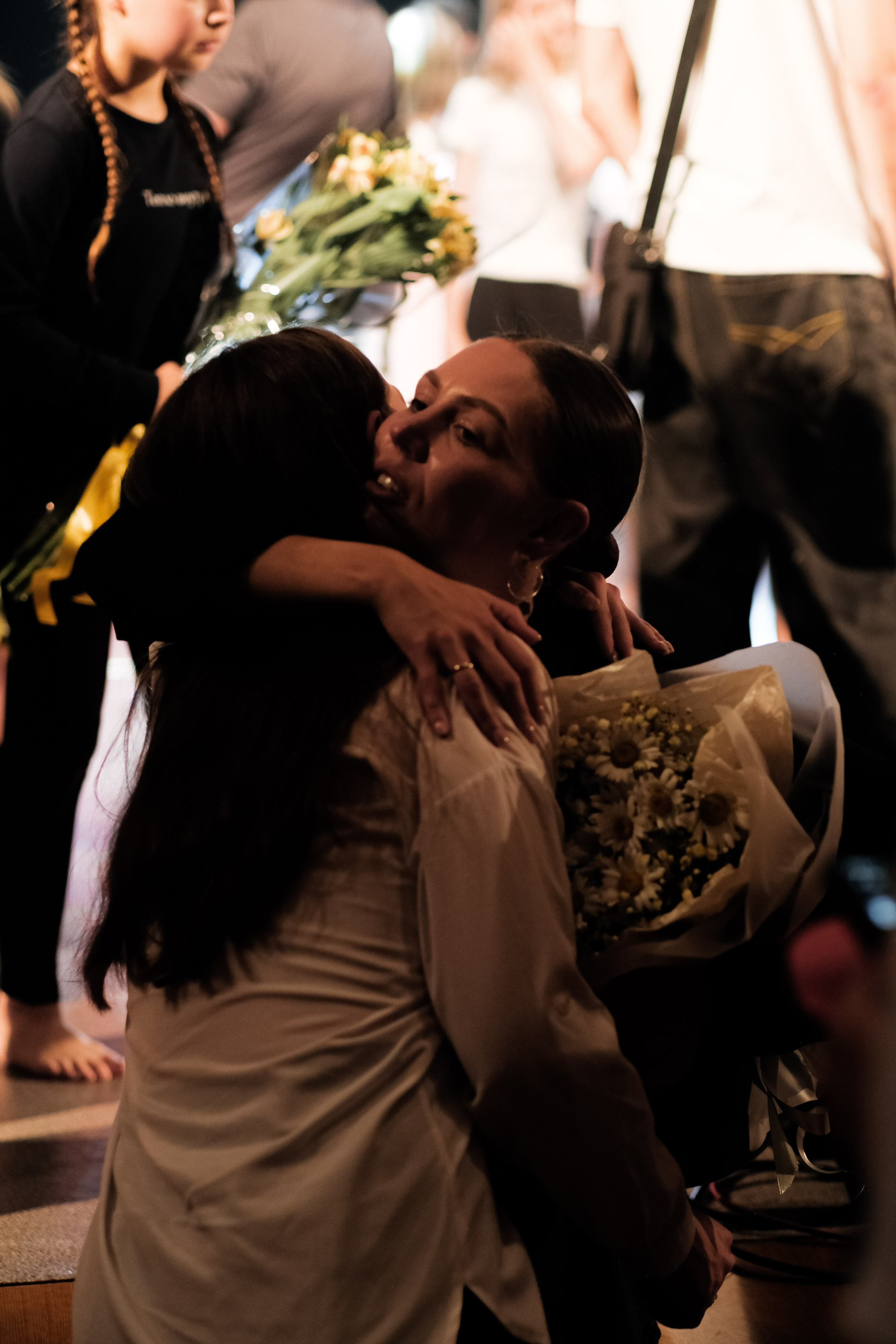 TEPLO внутри ОТЧЕТНЫЙ КОНЦЕРТ. ГЛАВНАЯ