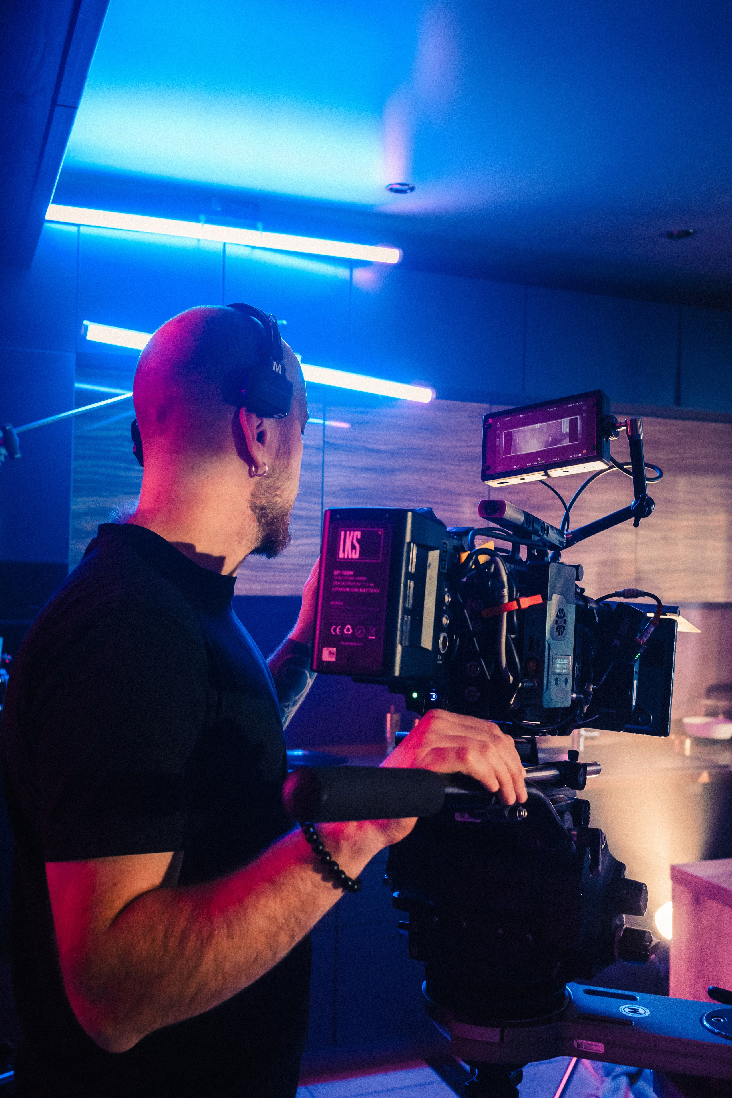 Amarant. Платонов Олег — фотограф Санкт-Петербург